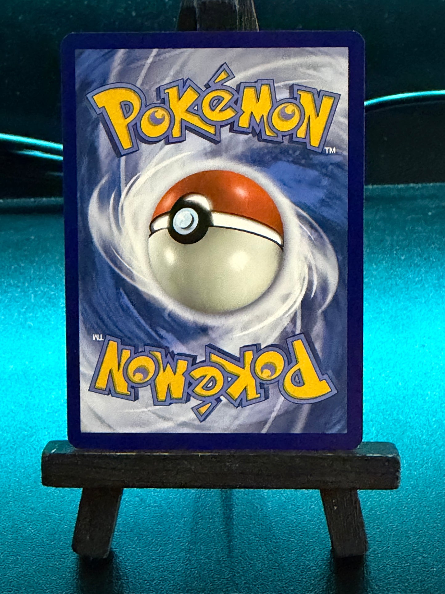 Surfing Pikachu 111/108  XY Evolutions Pokémon Card - English