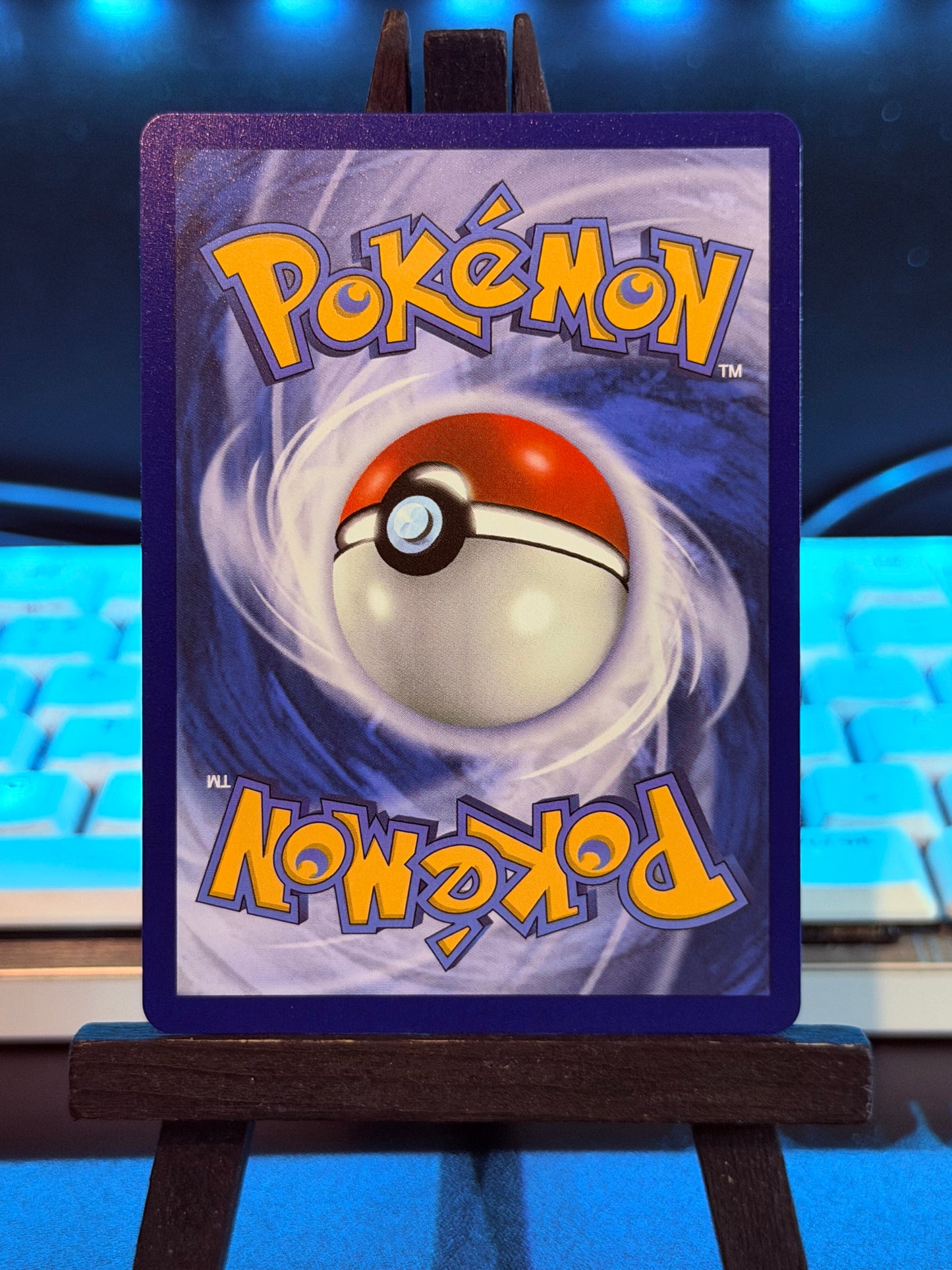 Toxtricity Illustration Rare 103/094 Phantasmal Flames Pokémon Card - English