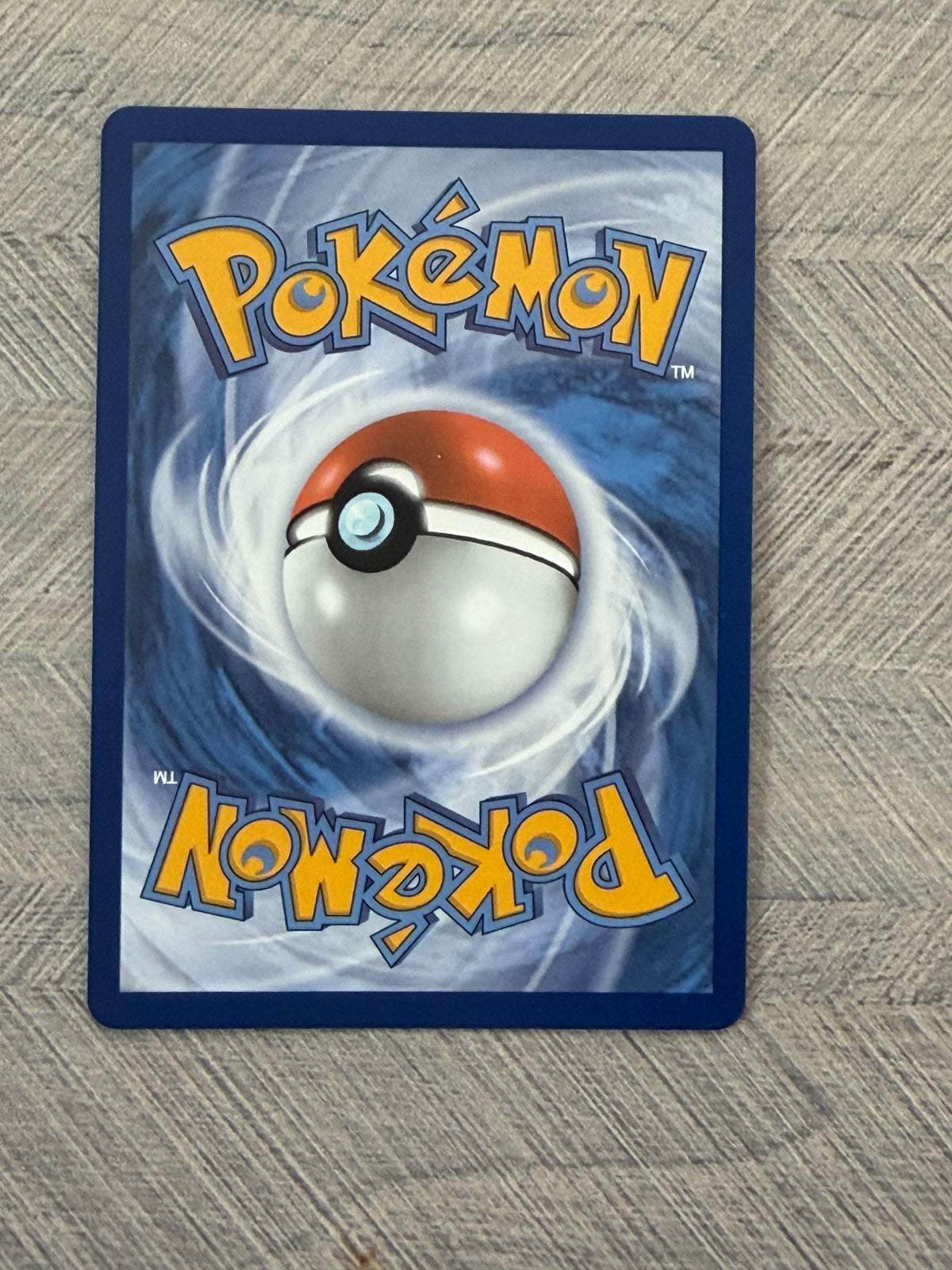 Galarian Meowth 141/128 IR 30th Celebration Pokémon Card - English