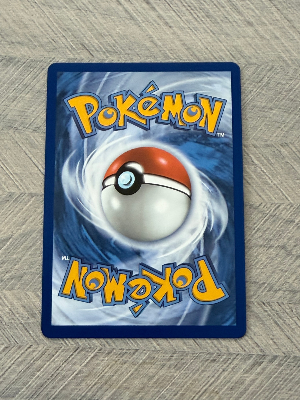 Morpeko 135/128 IR 30th Celebration Pokémon Card - English