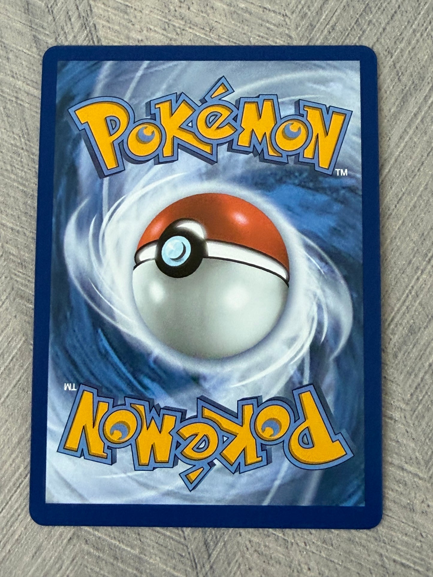 Bronzor 066/131 Masterball Prismatic Evolutions Pokémon Card - English