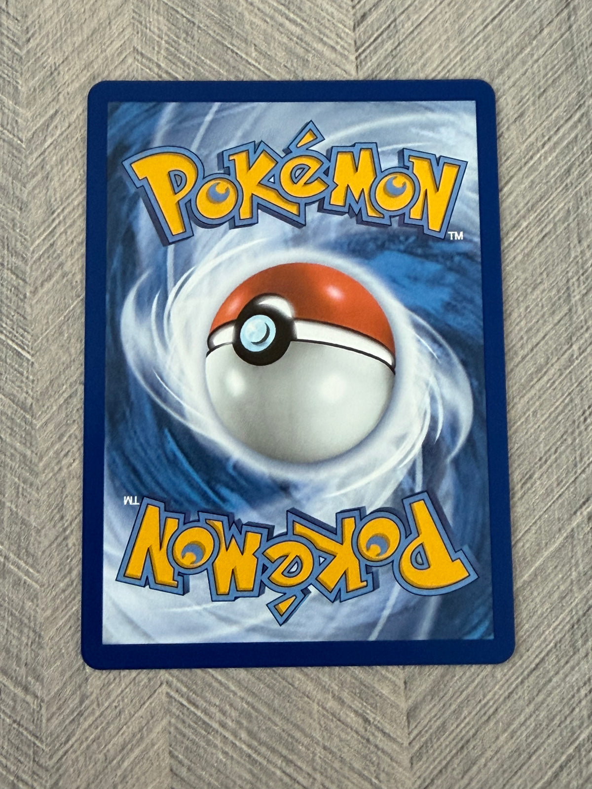 Maushold 146/128 IR 30th Celebration Pokémon Card - English