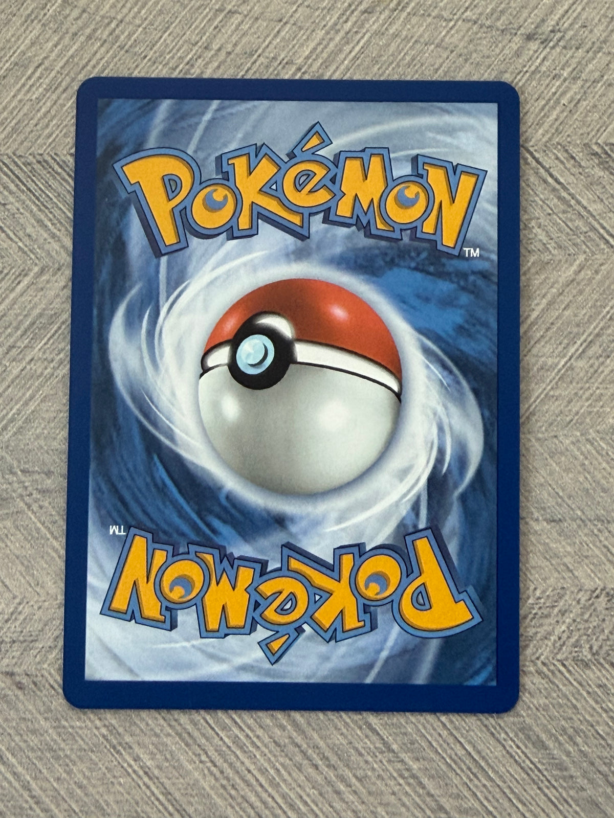 Jirachi 155/128 SIR 30th Celebration Pokémon Card - English