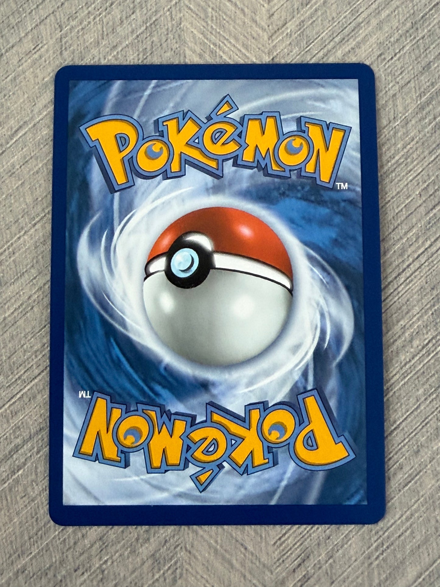 Ursaluna 054/131 Poke Ball Rev Holo Prismatic Evolutions Pokémon Card - English