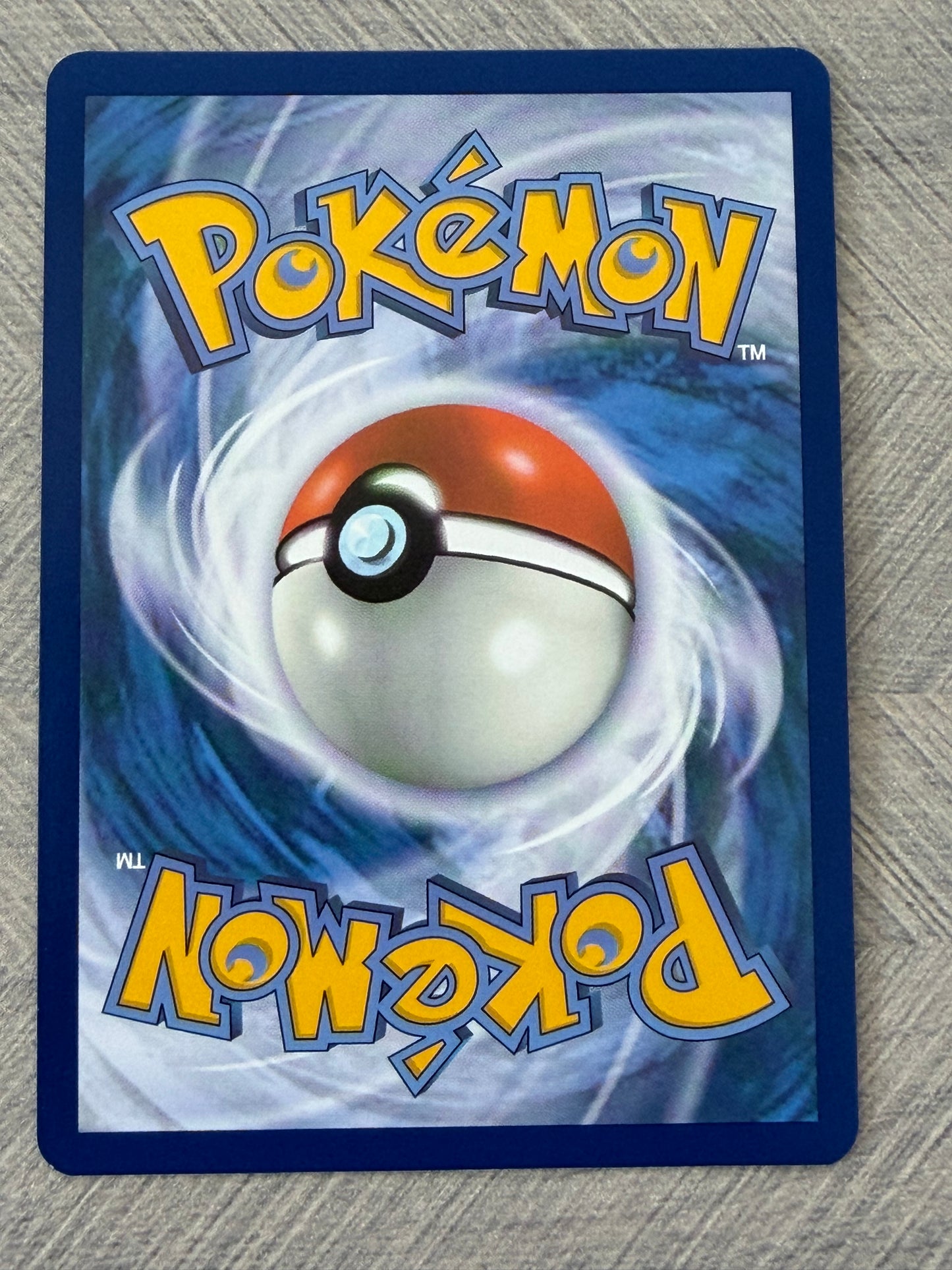 Kecleon 213/191 IR Surging Sparks Pokémon Card - English