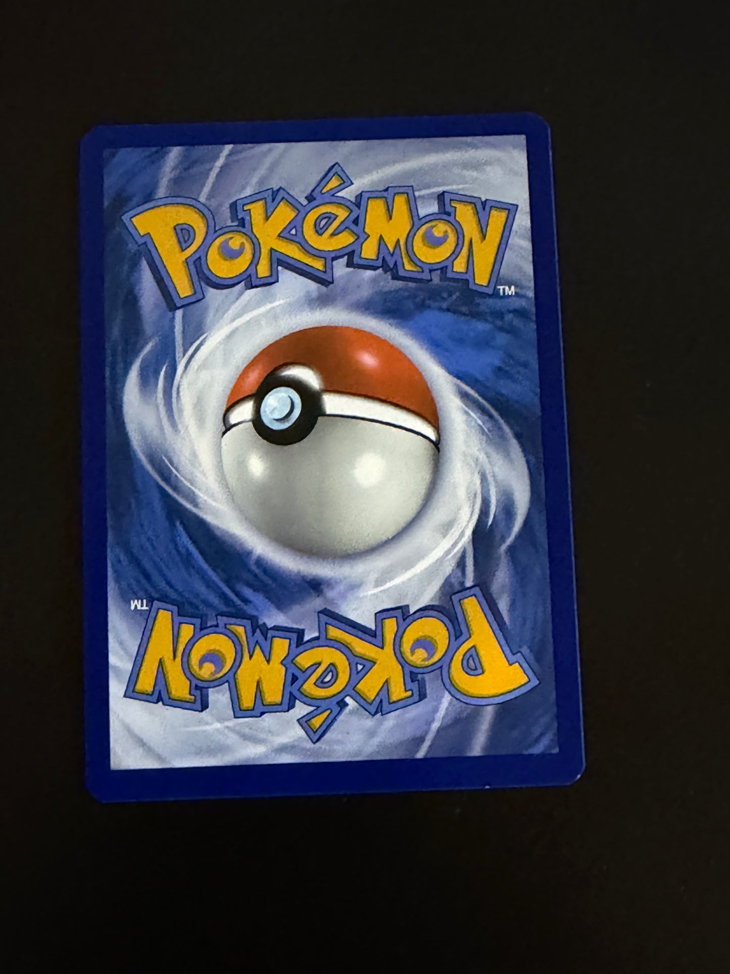 Eevee SVP 173 - Black Star Promo Pokémon Card - English