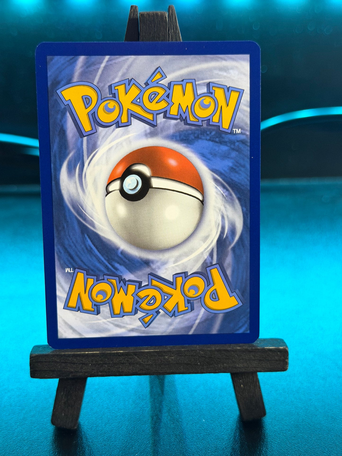 Lacey 166/142 Full Art Stellar Crown Pokémon Card - English