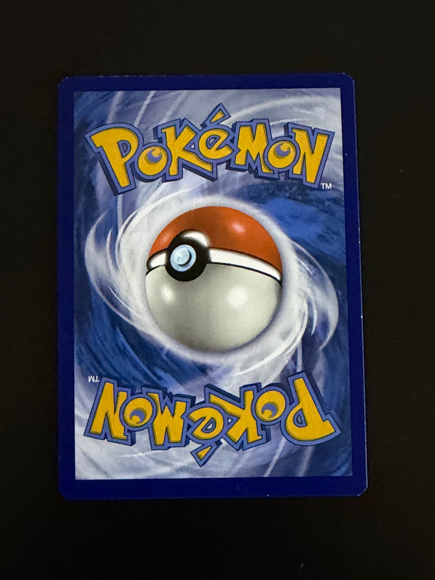 Gloom 198/197 IR Obsidian Flames Pokémon Card - English