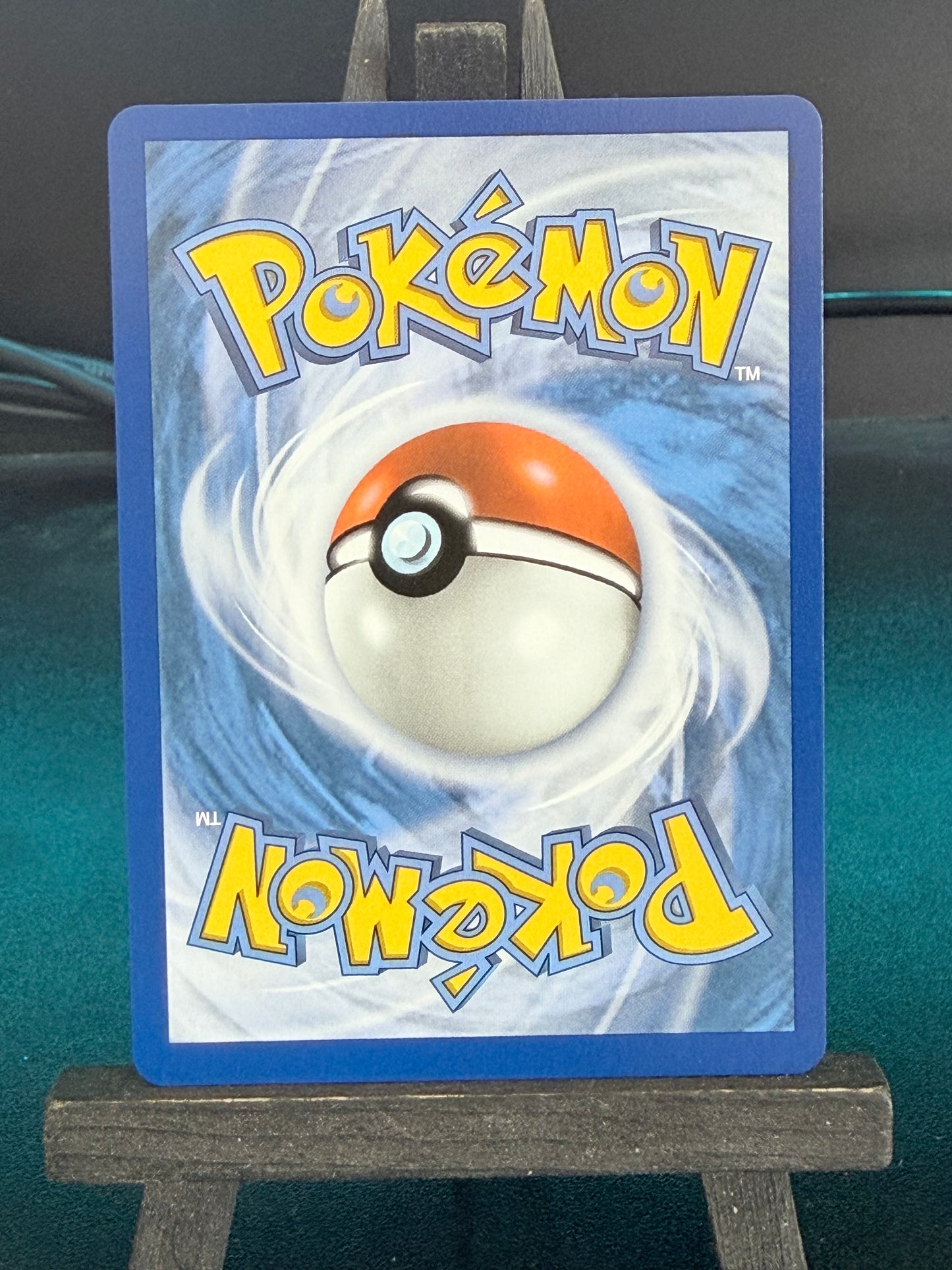 Mega Audino EX 253/217 Full Art Ascended Heroes Pokémon Card - English