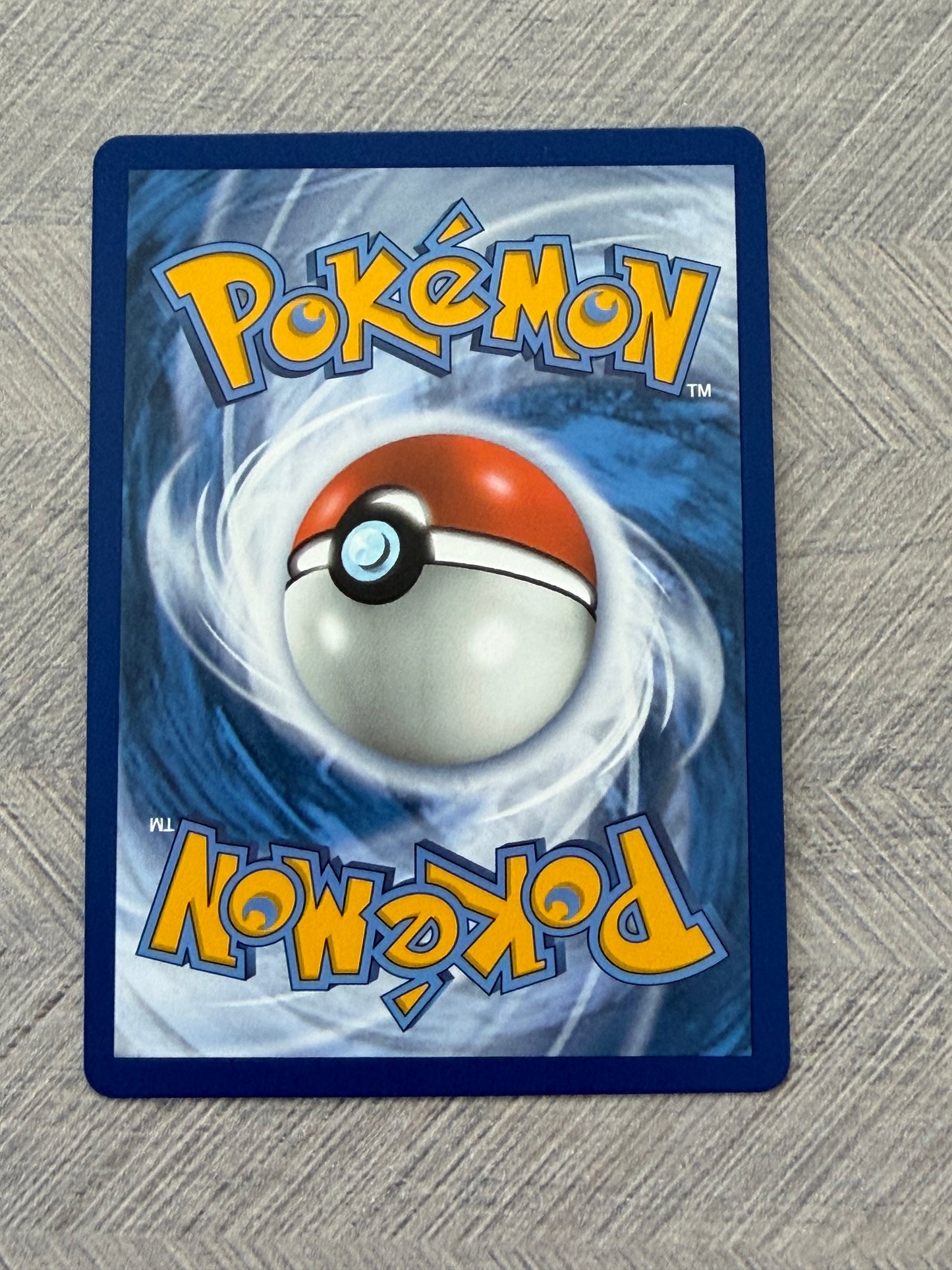 Rillaboon V 175/192 Full Art Rebel Clash Pokémon Card - English