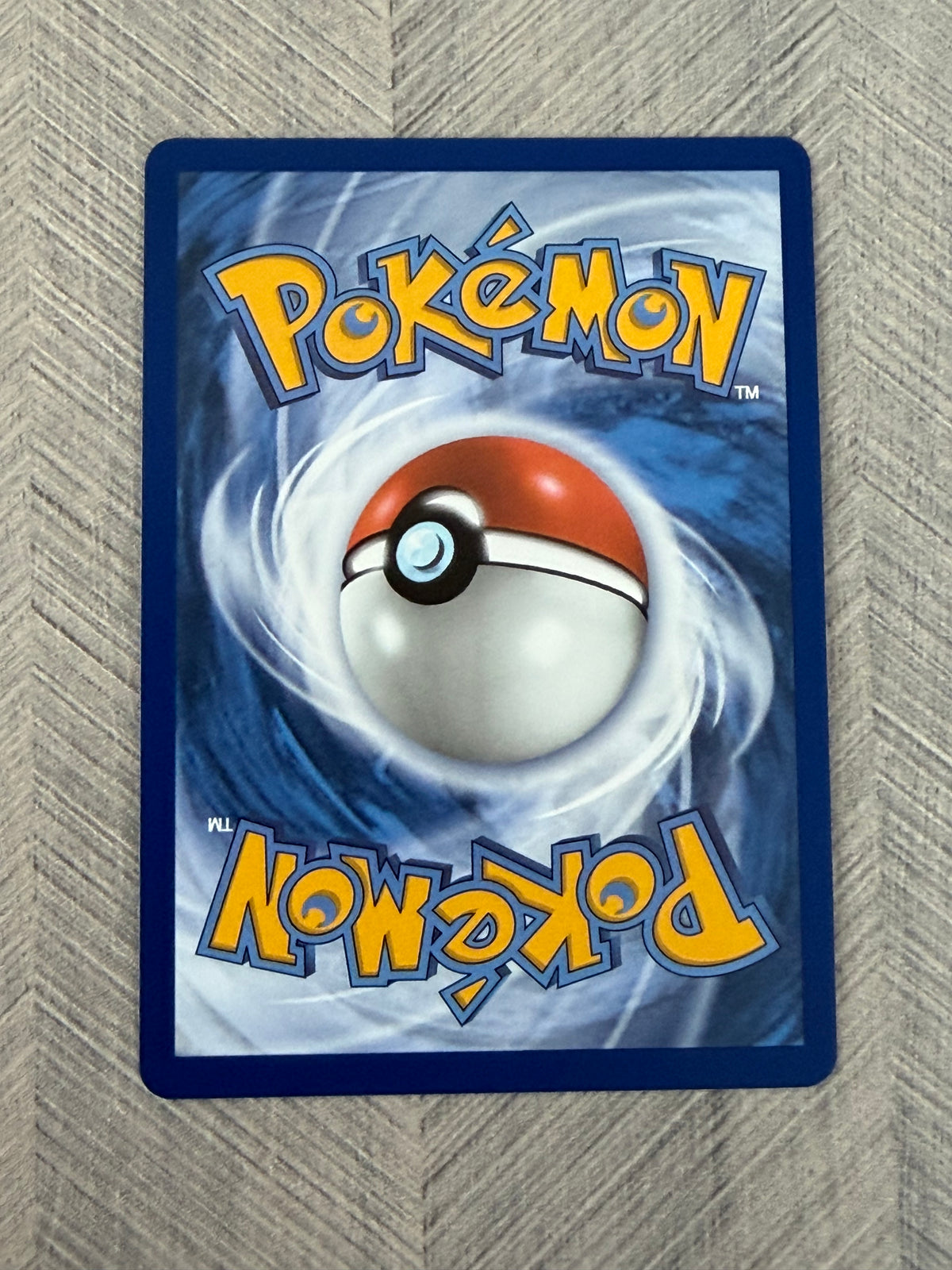 Zapdos 133/128 IR 30th Celebration Pokémon Card - English