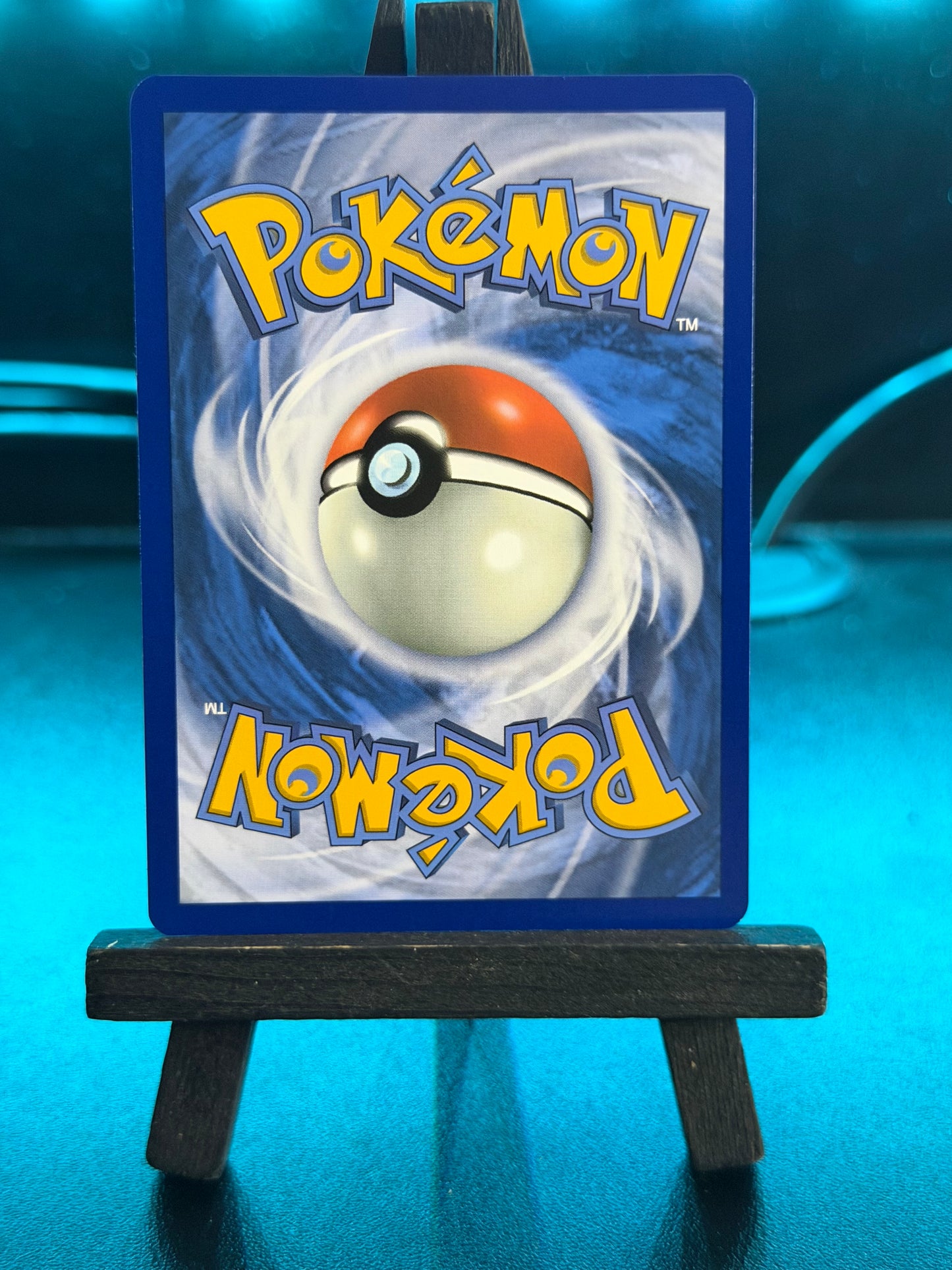 Wattrel 178/167 IR Twilight Masquerade Pokémon Card - English