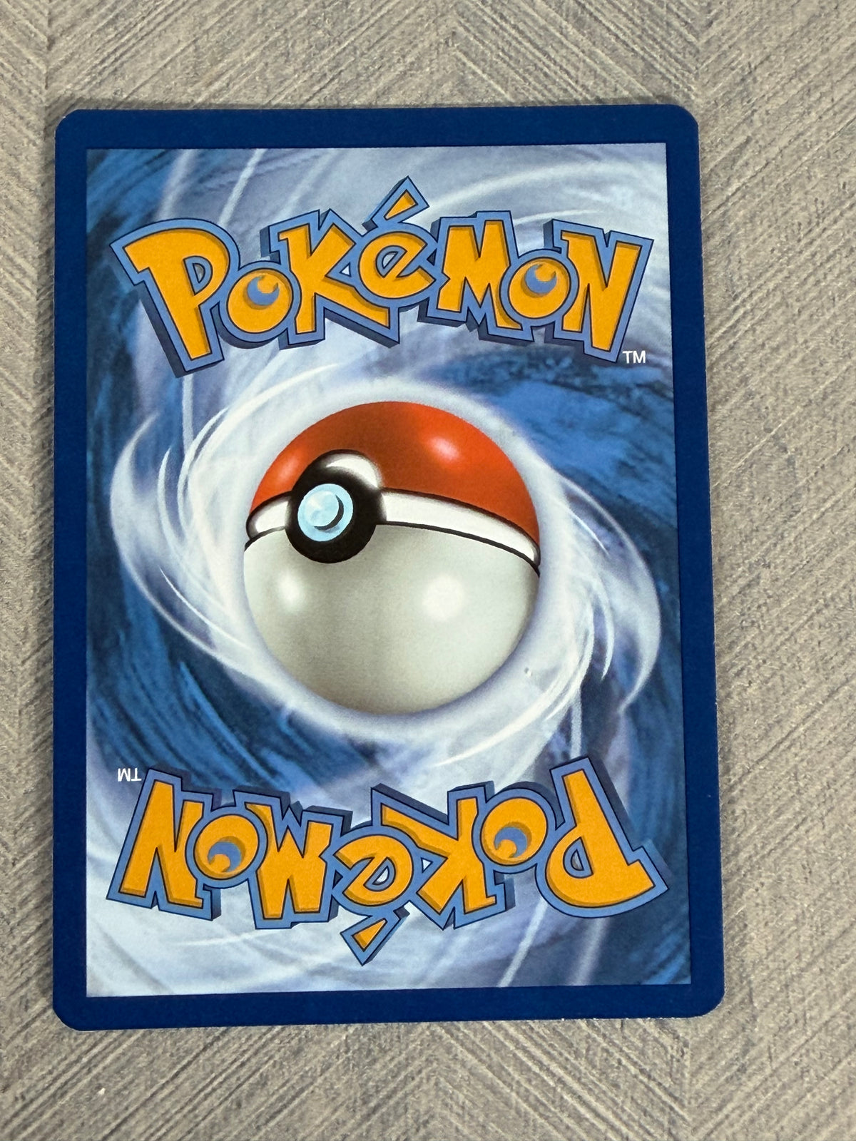 Meowth 107/088 Full Art Perfect Order Pokémon Card - English