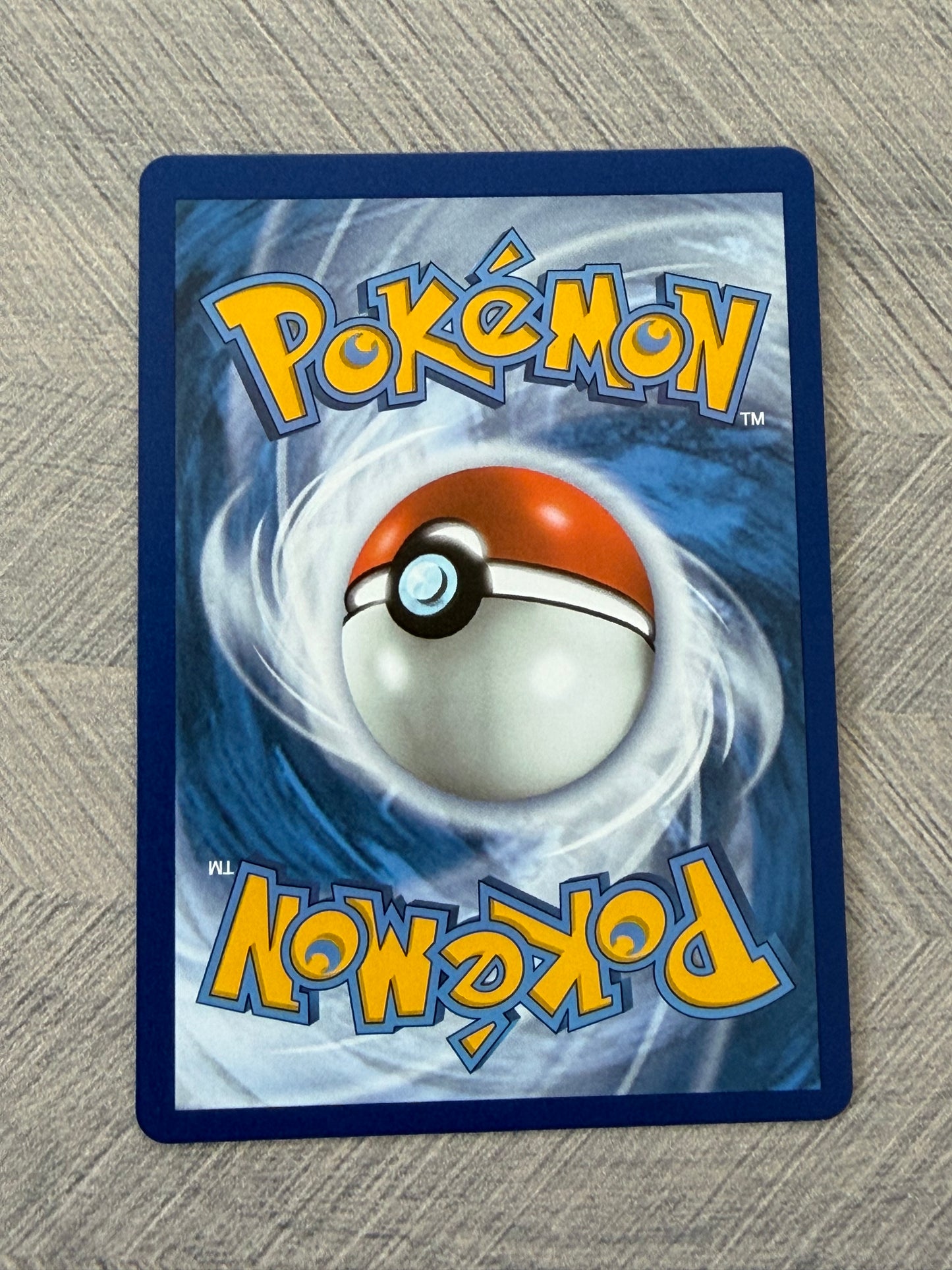 Cleffa 20/111 Classic Collection Celebrations Pokémon Card - English