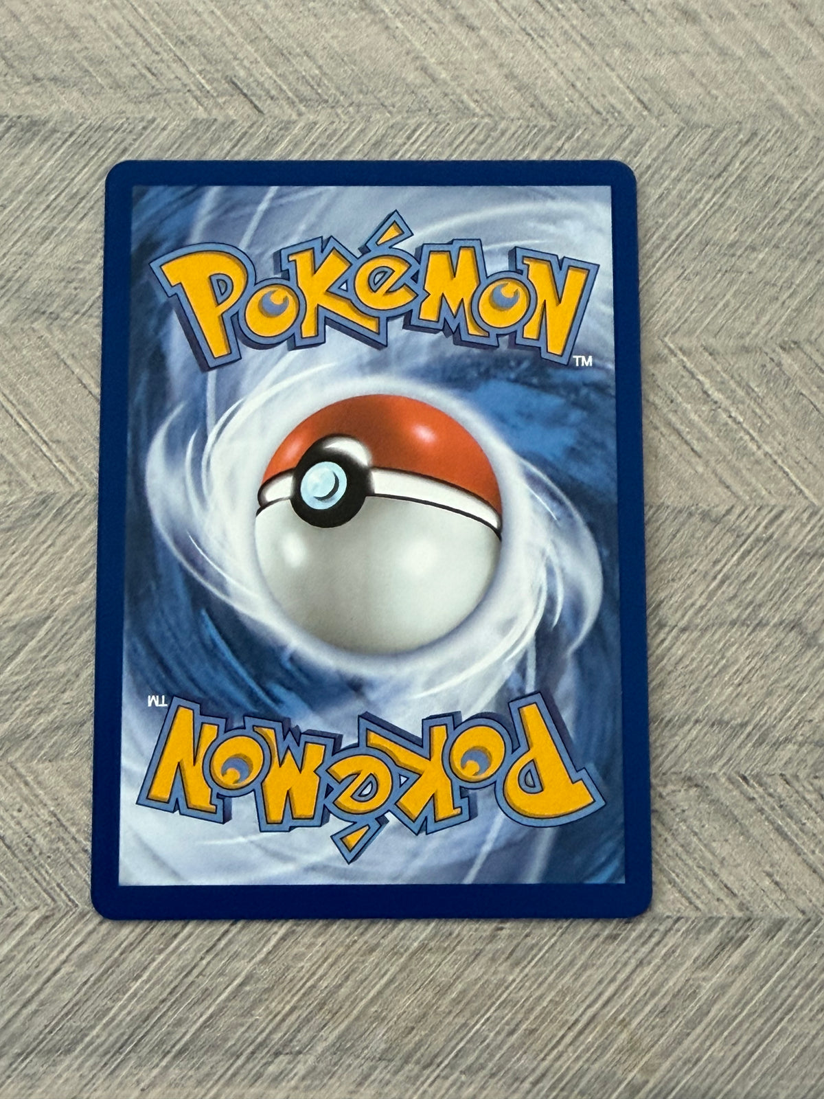 Mewtwo EX 064/128 30th Celebration Pokémon Card - English