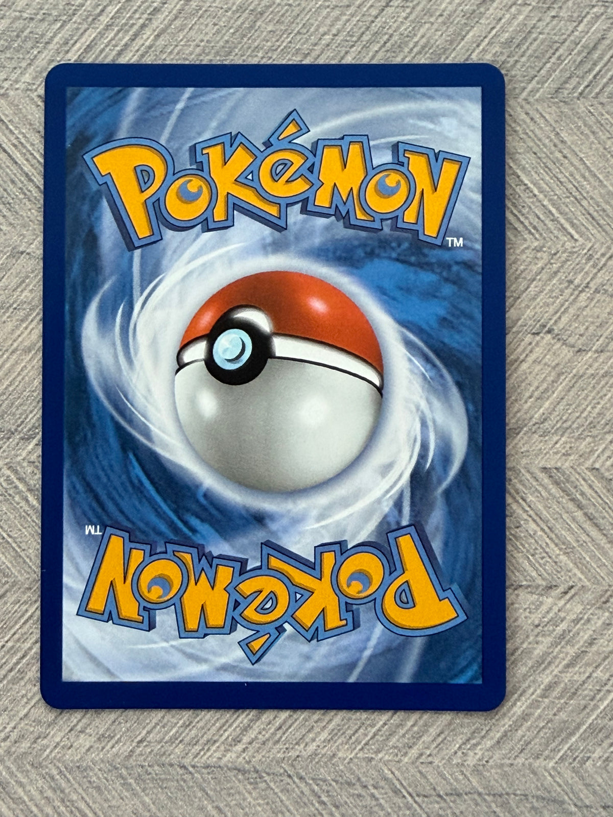 Eevee 116/128 Cosmo Holo 30th Celebration Pokémon Card - English