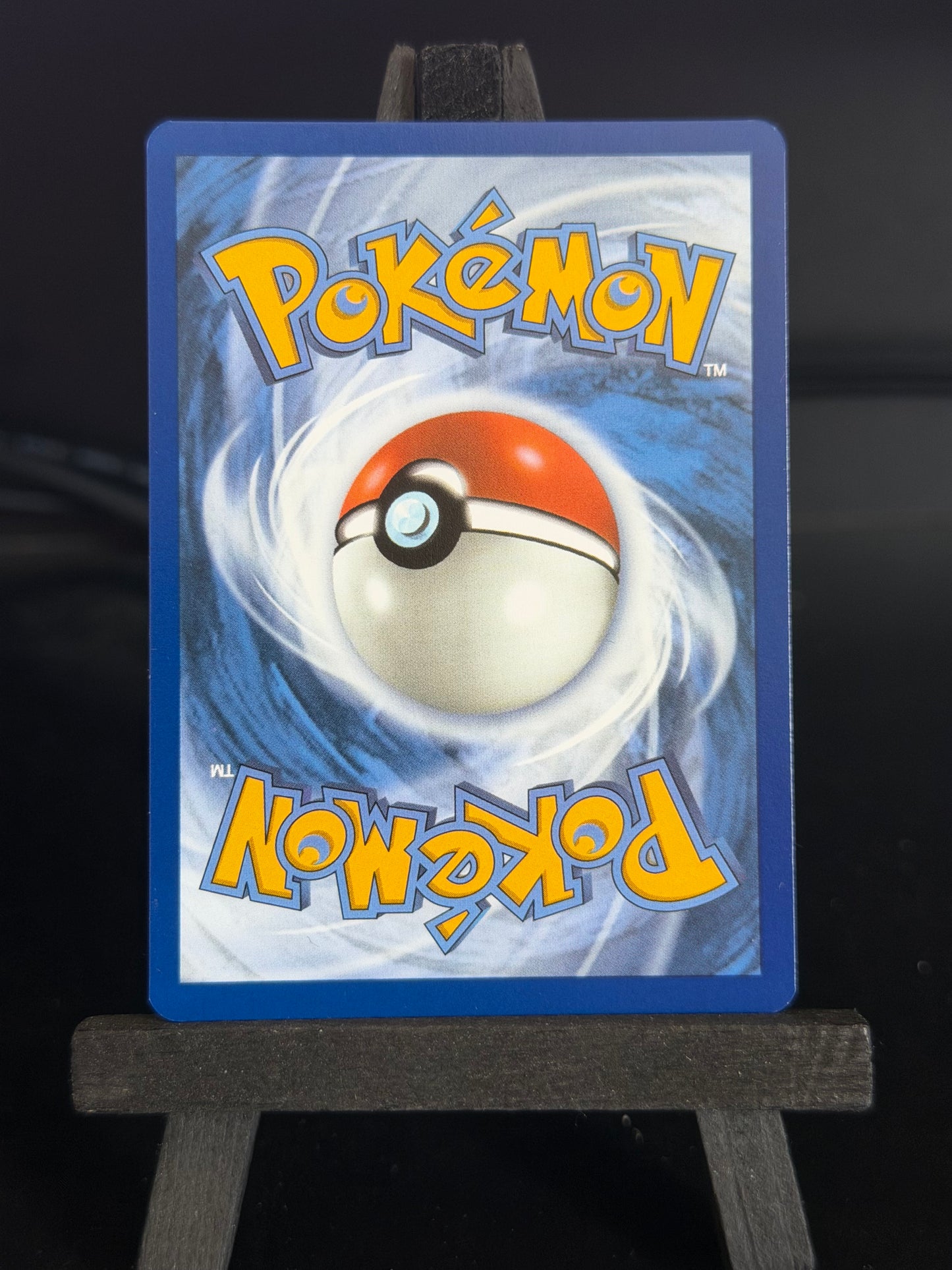 Mega Charizard X ex 013/094 Phantasmal Flames Pokémon Card - English