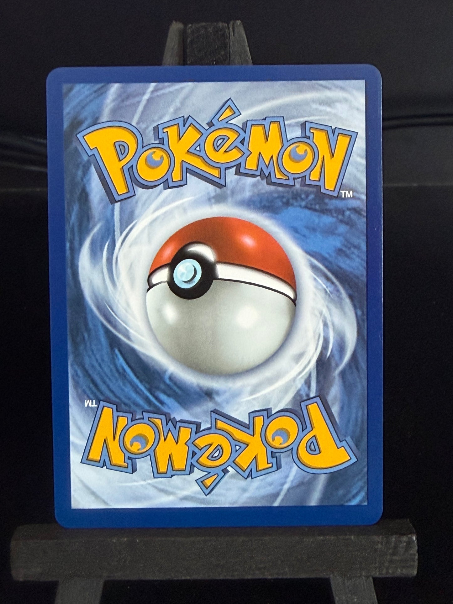 Meowth EX 062/088 Perfect Order Pokémon Card - English