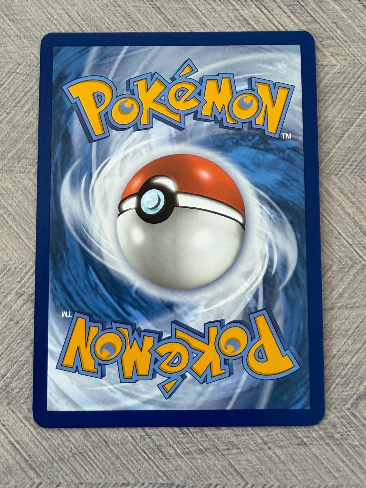 Amarys 132/131 Full Art Prismatic Evolutions Pokémon Card - English