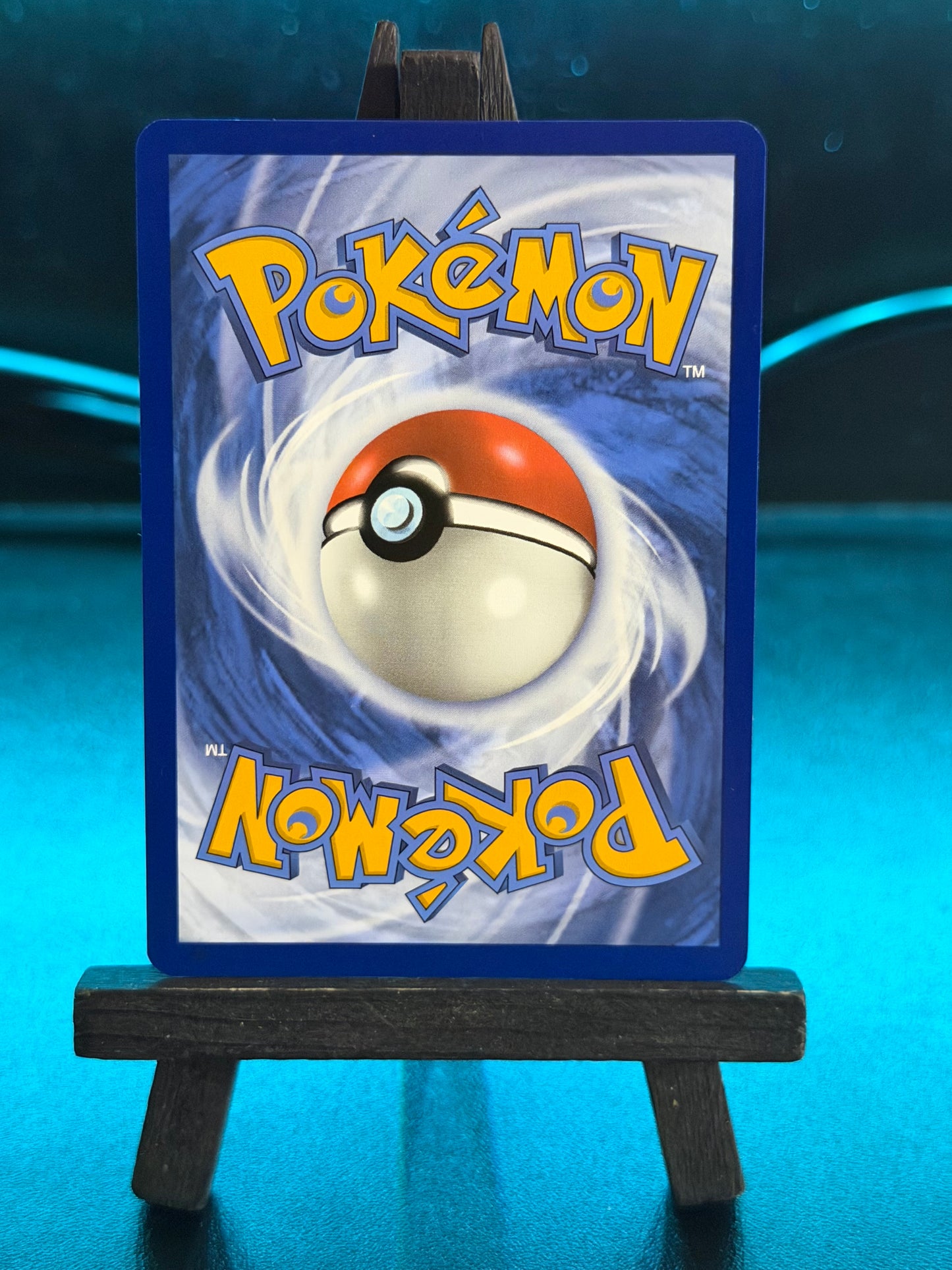 Toxtricity EX 227/182 Full Art Paradox Rift Pokémon Card - English