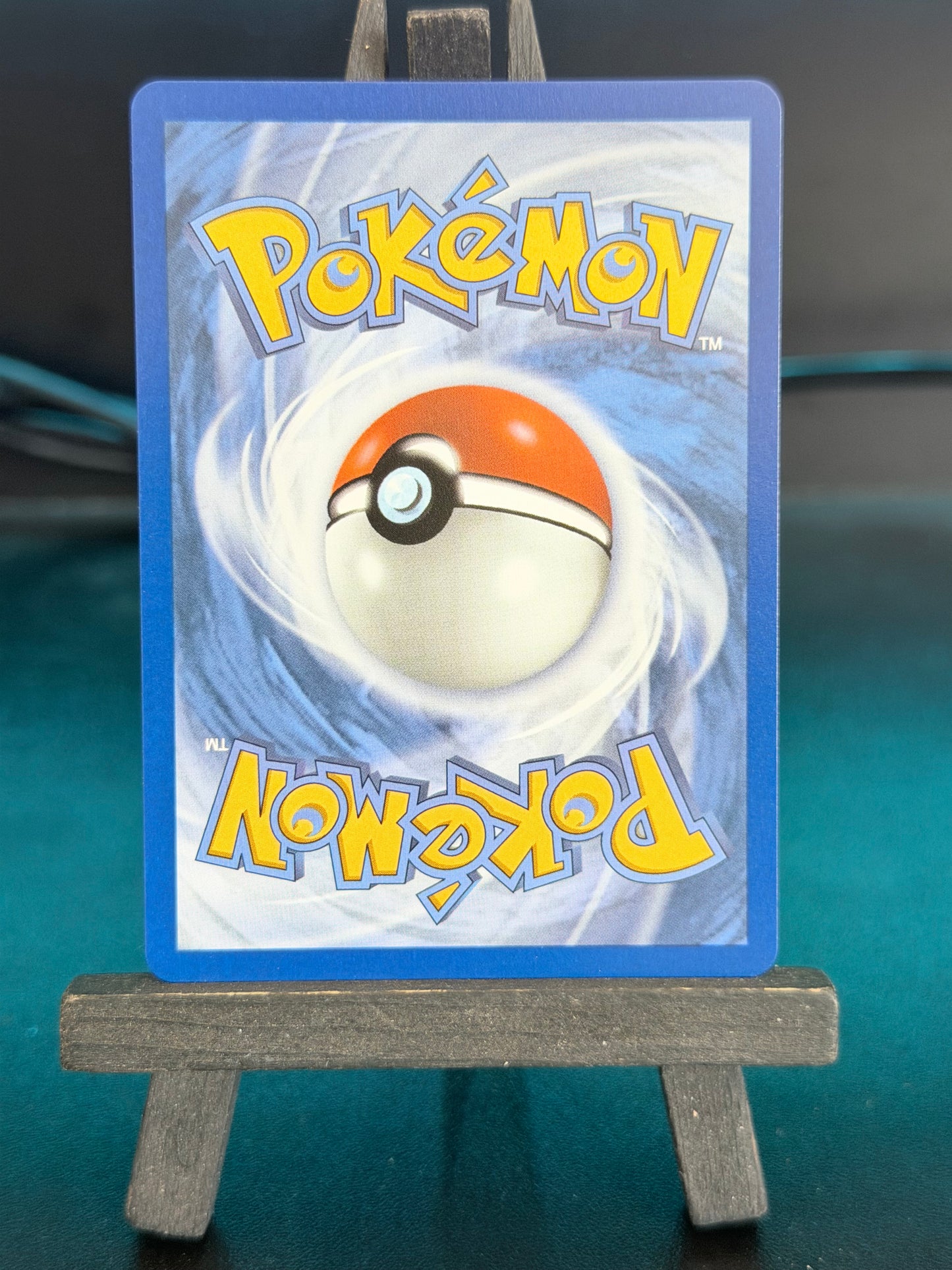 Glass Trumpet 260/217 Full Art Ascended Heroes Pokémon Card - English