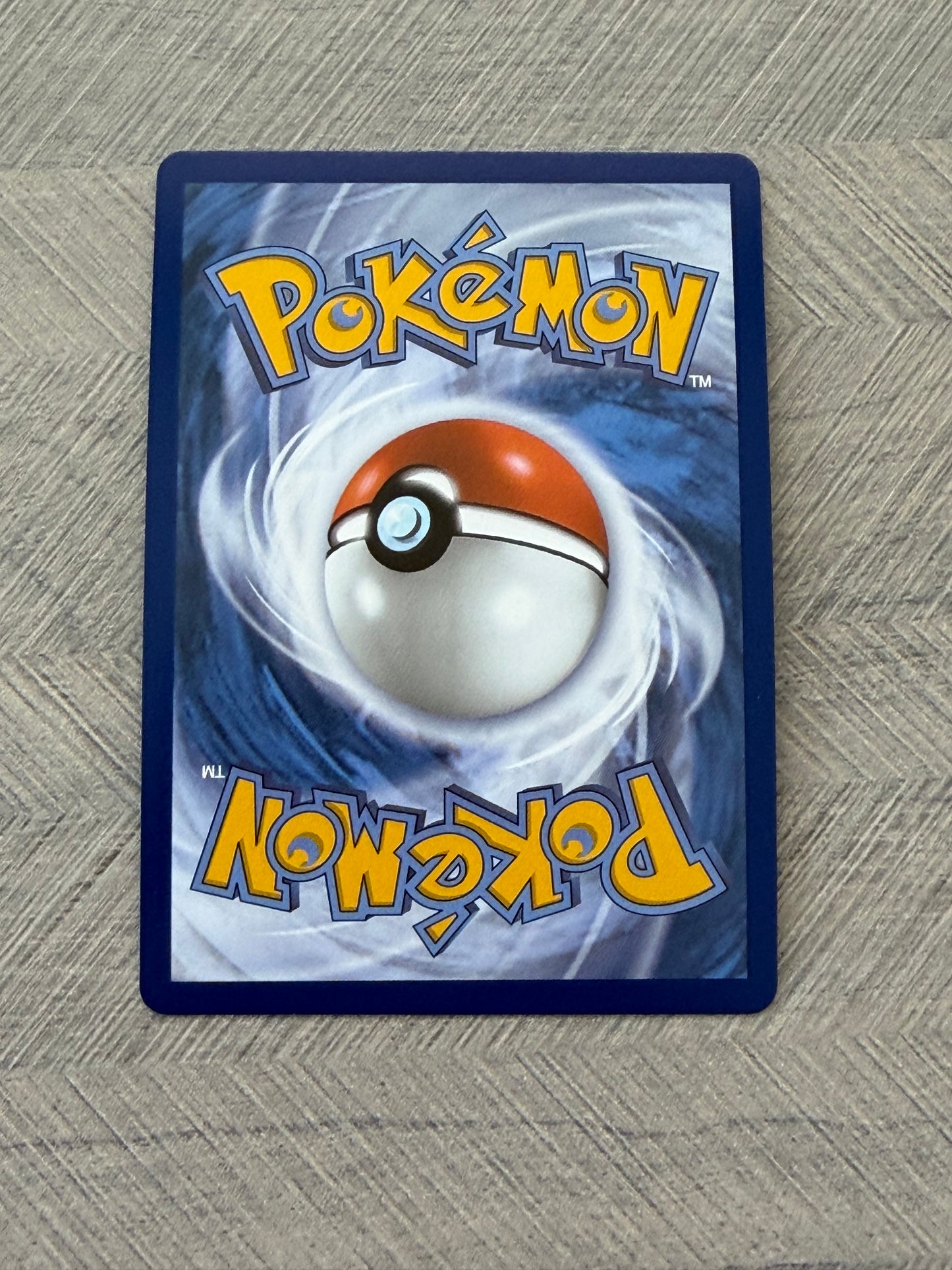 Mega Excadrill EX 103/084 Full Art Pitch Black Pokémon Card - English