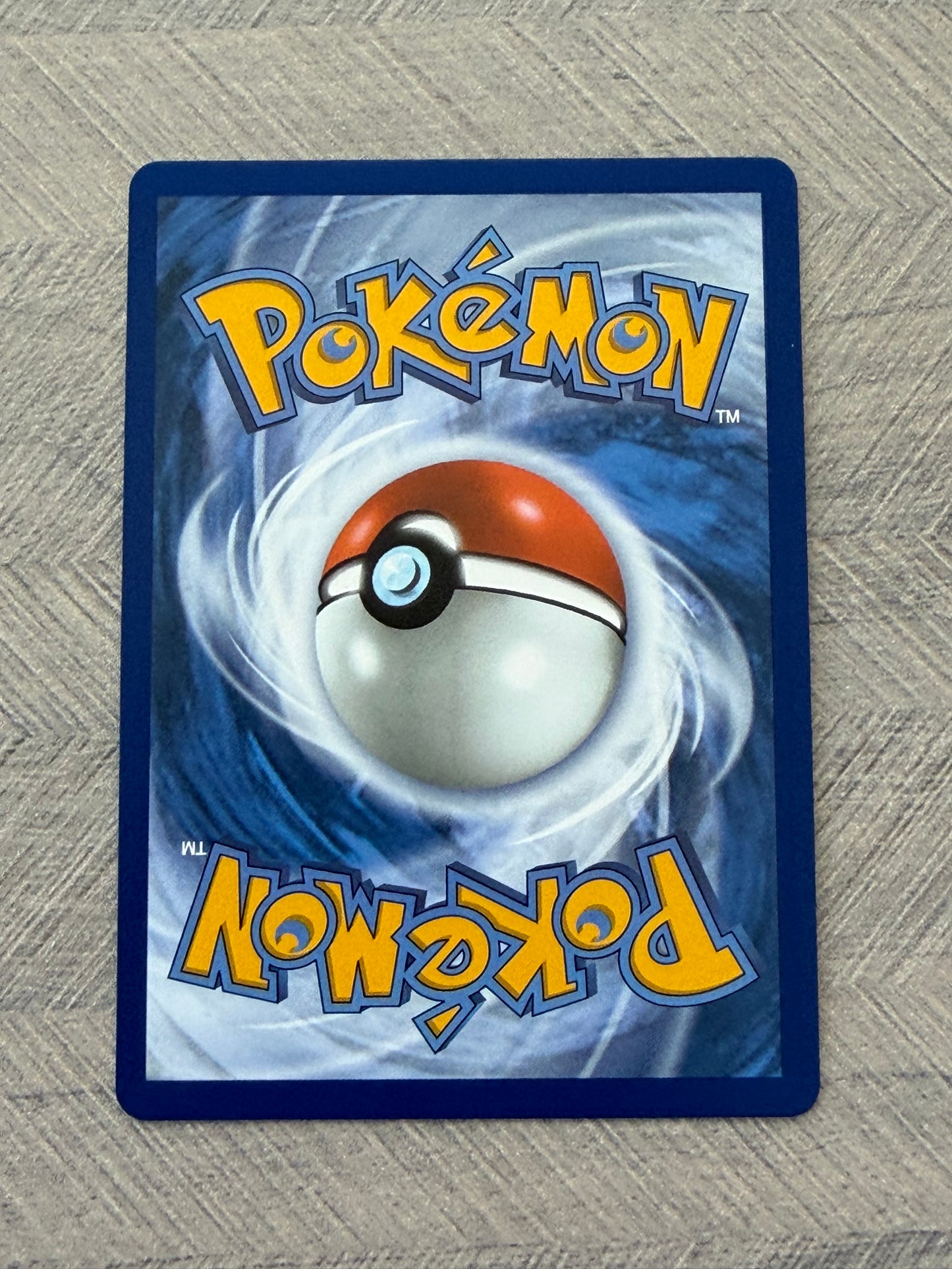 Rampardos 100/084 Full Art Pitch Black Pokémon Card - English