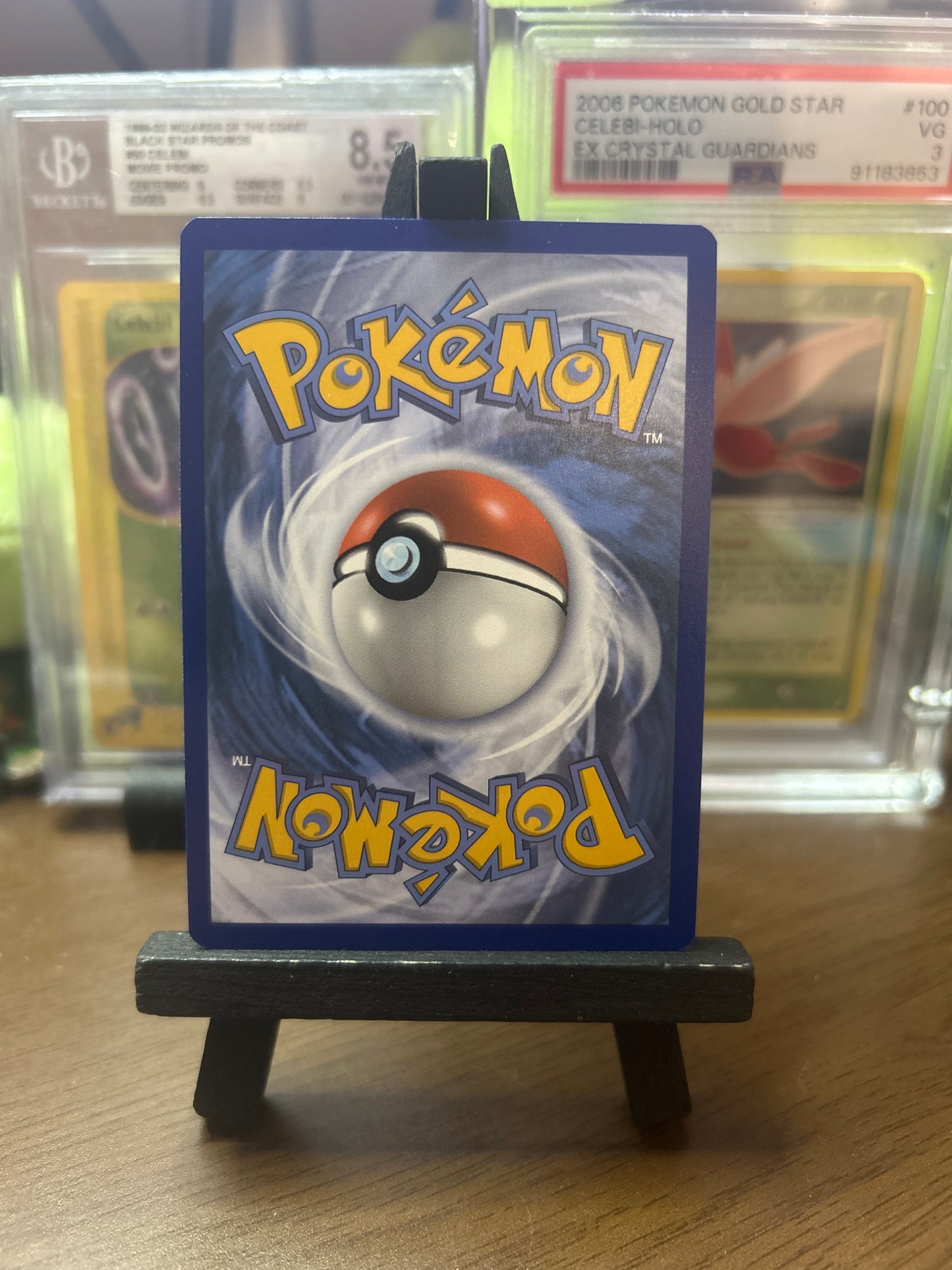 Abomasnow TG01/TG30 Astral Radiance Pokémon Card - English