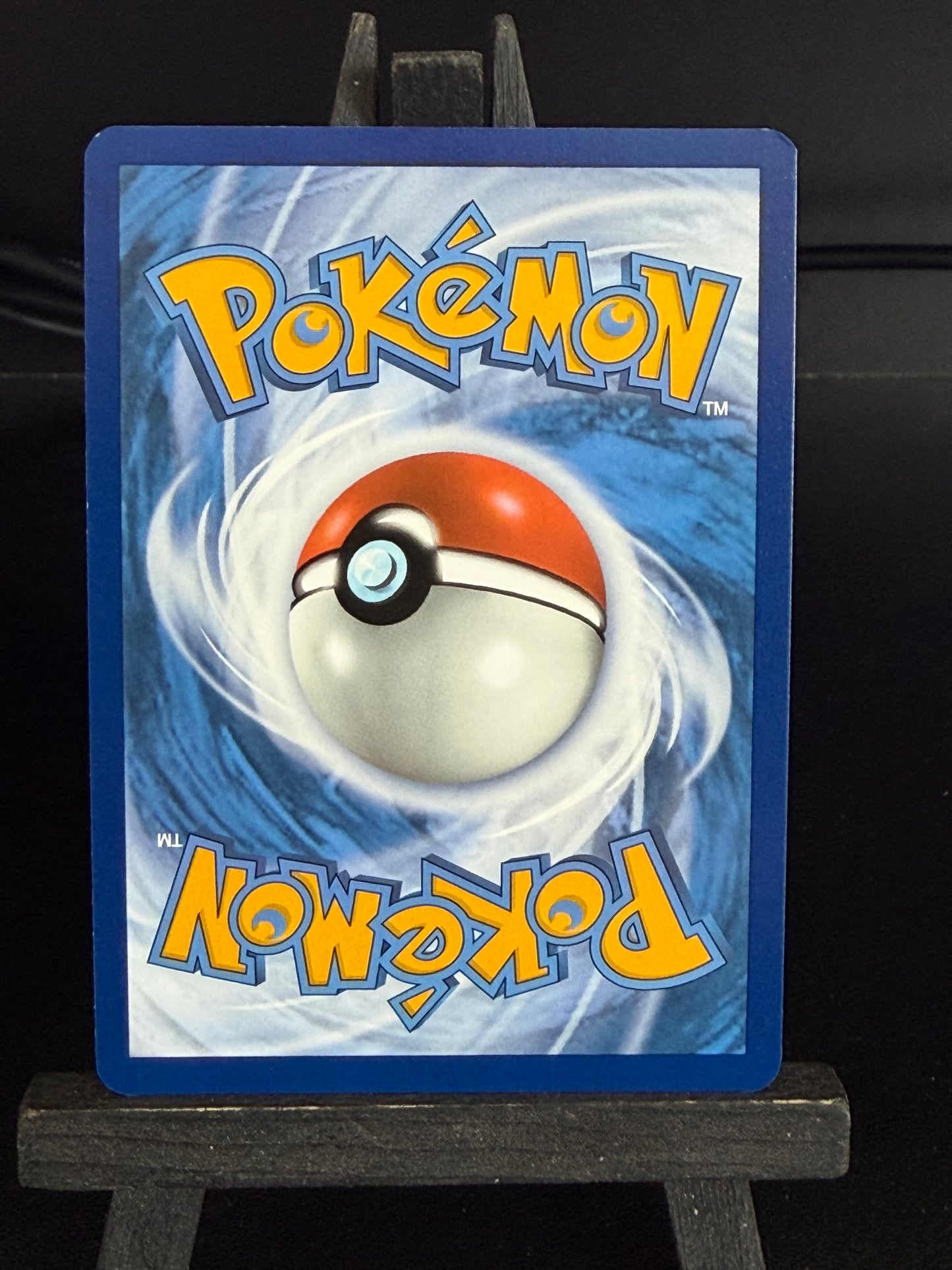Hisuian Voltorb GG01/GG70 Crown Zenith Pokémon Card - English
