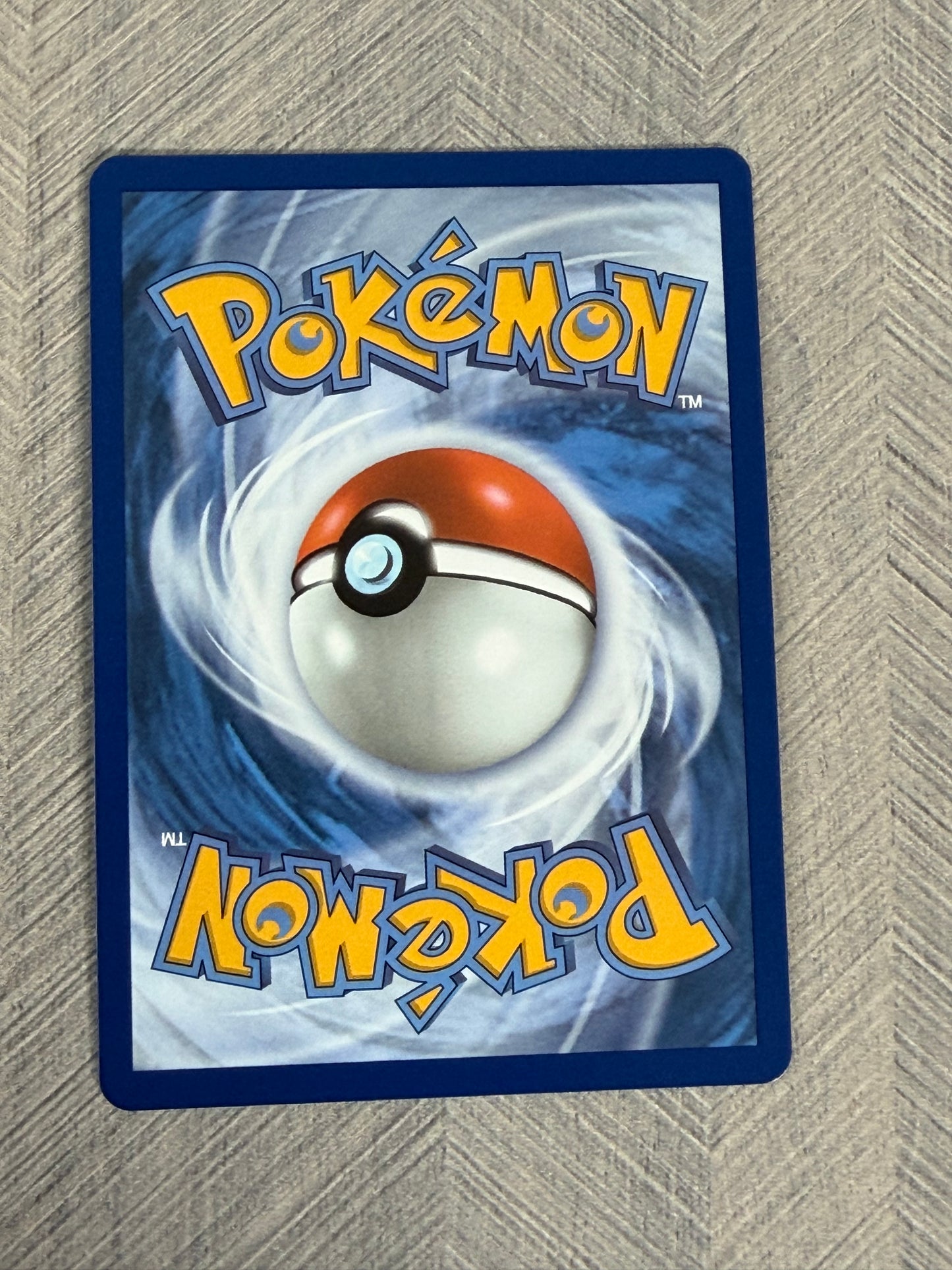Primarina - 88/084 IR Pitch Black Pokémon Card - English