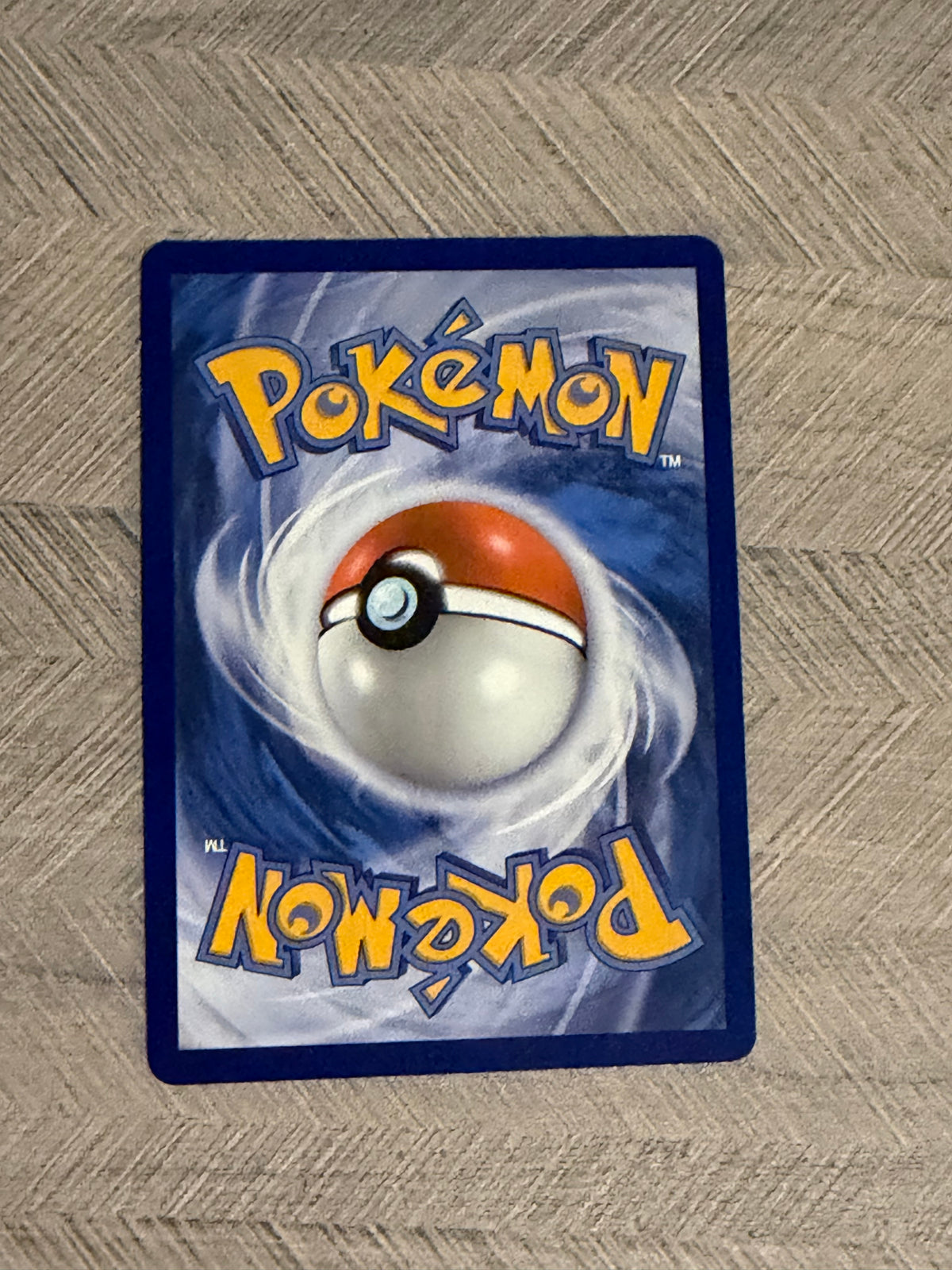 Sylveon EX 071/128 30th Celebration Pokémon Card - English