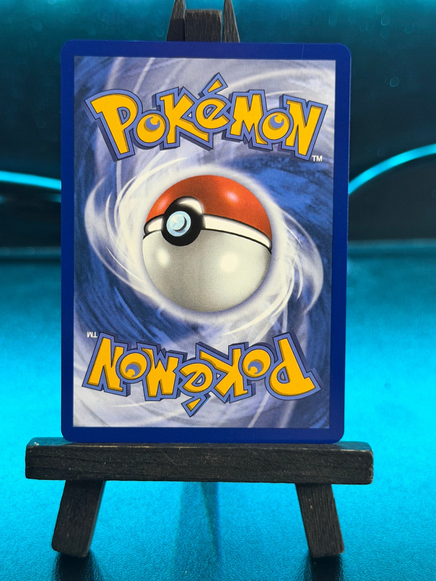 Piplup 098/094 IR Phantasmal Flames Pokémon Card - English