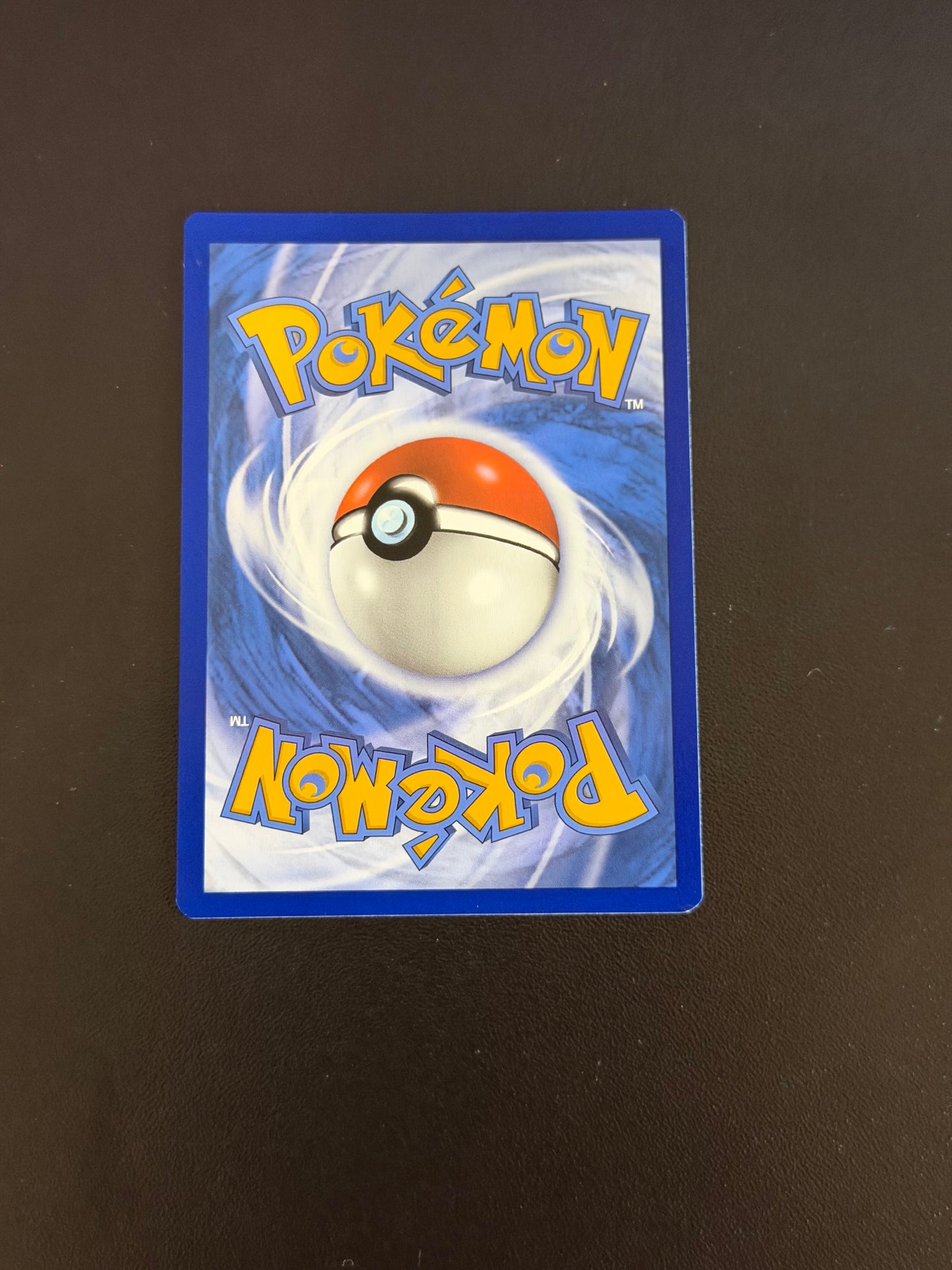 Jynx TG04/TG30 Trainer Gallery Silver Tempest Pokémon Card - English