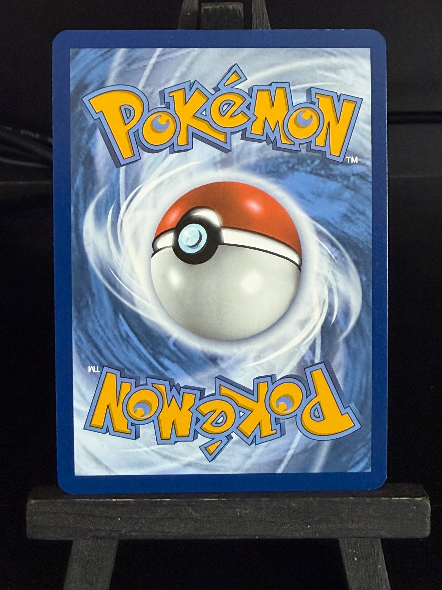 Braviary 155/086 IR Black Bolt Pokémon Card - English