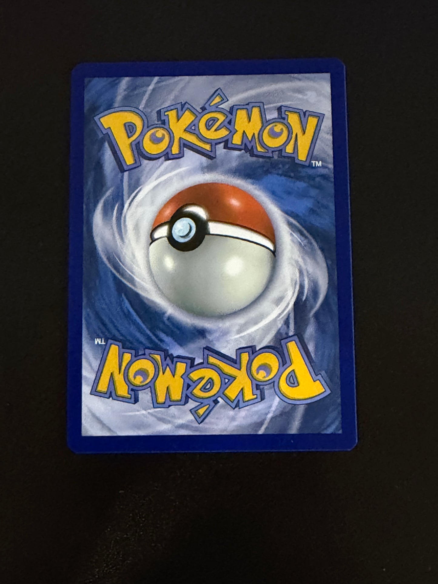 Porygon-Z 214/182 IR Paradox Rift Pokémon Card - English