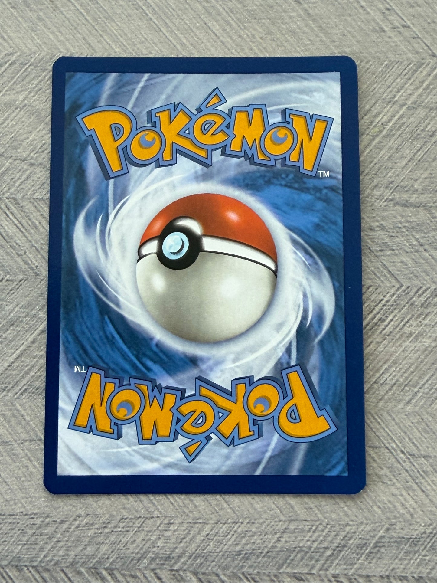 Galarian Obstagon TG10/TG30 Astral Radiance Pokémon Card - English