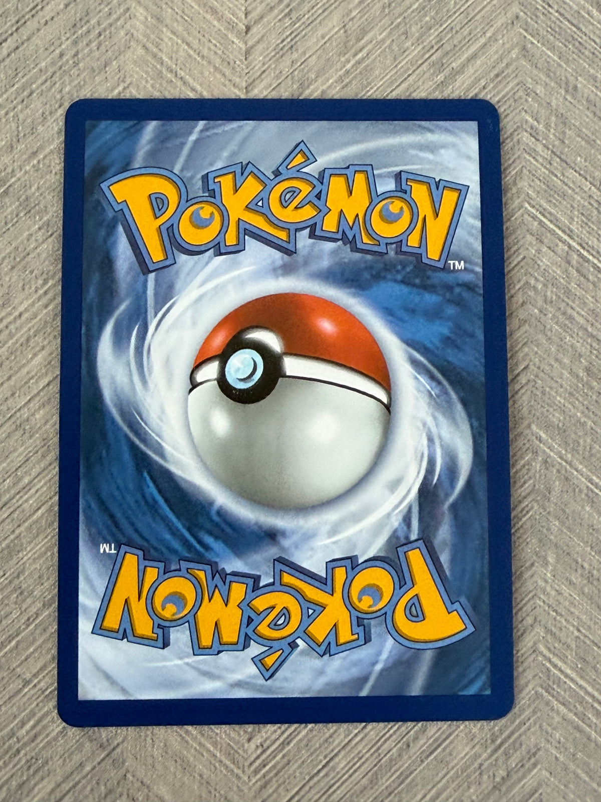 Terapagos 180/131 Gold Prismatic Evolutions Pokémon Card - English