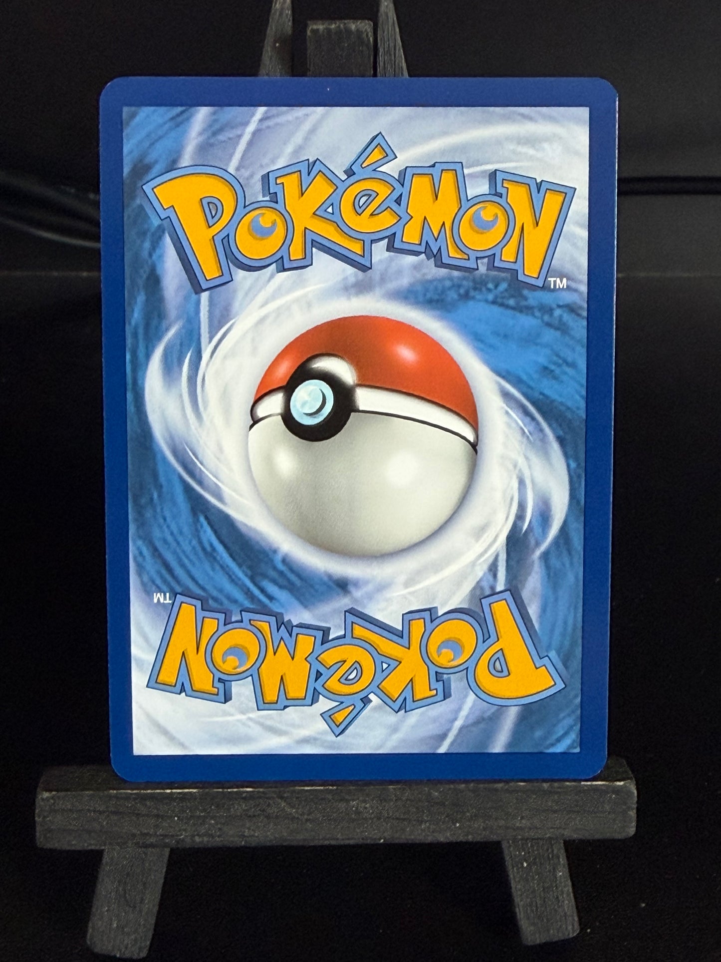 Mareep GG34/GG70 Crown Zenith Pokémon Card - English