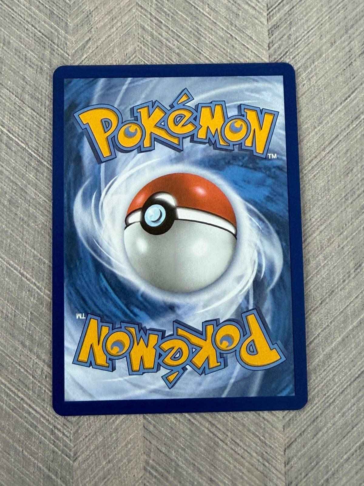 Palkia lv.X 106/106 Classic Collection 30th Celebration Pokémon Card - English
