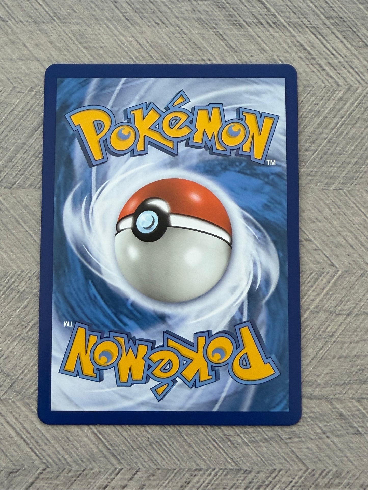 Mewtwo EX XY107 Black Star Promo Pokémon Card - English