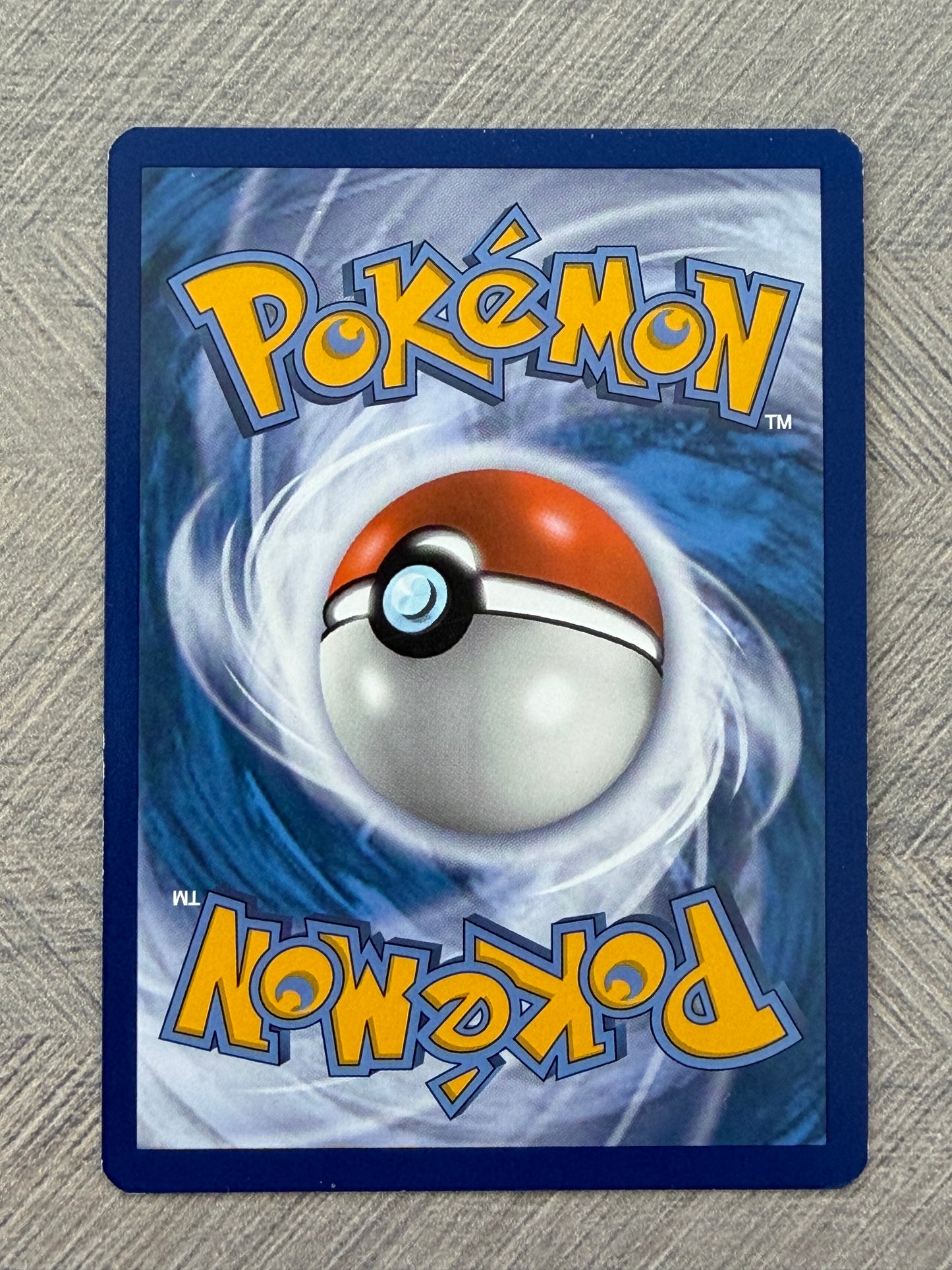 M Blastoise EX 18/83 Generations Pokémon Card - English