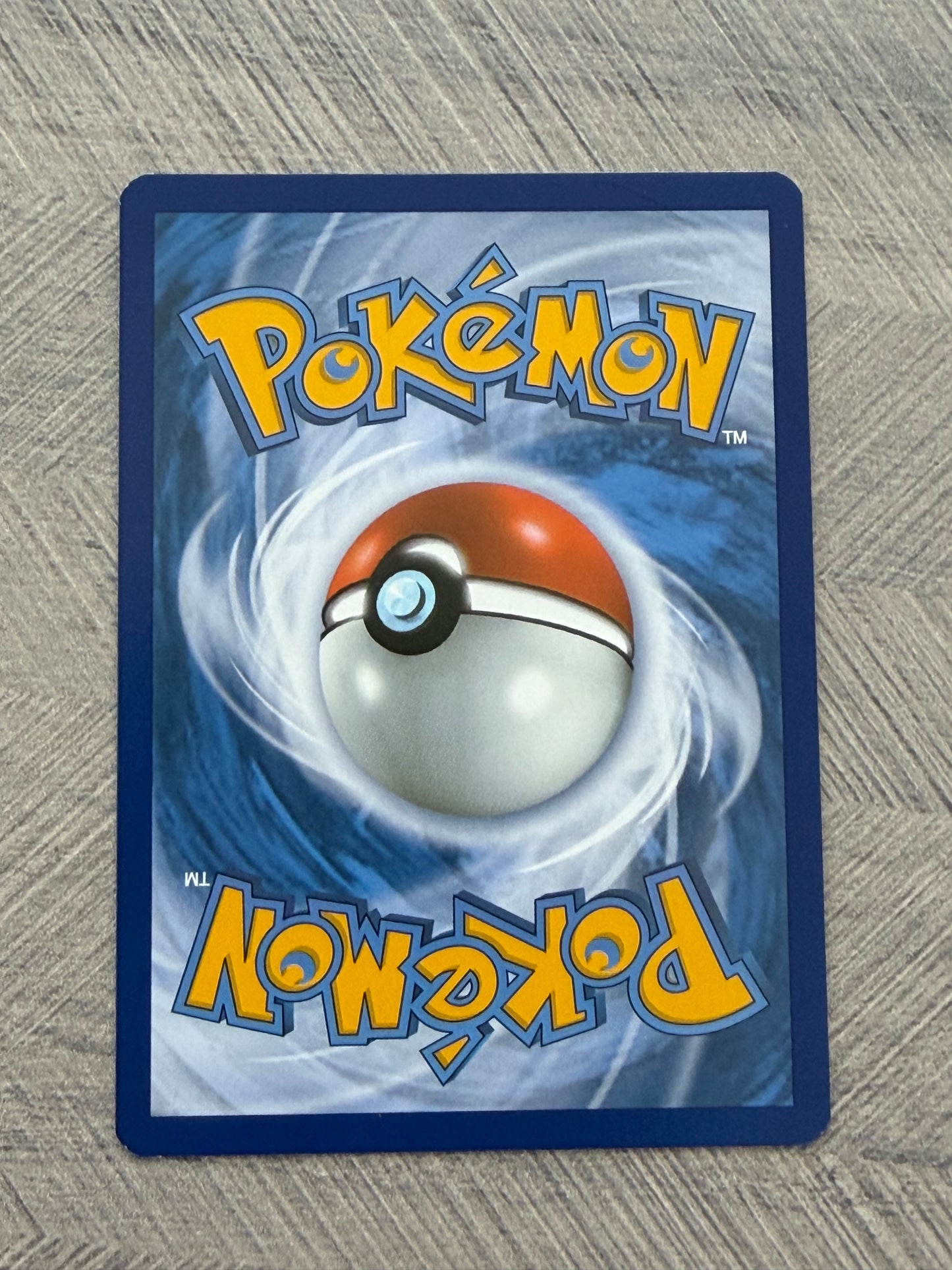 Xerosic 119/119 Full Art Phantom Forces Pokémon Card - English