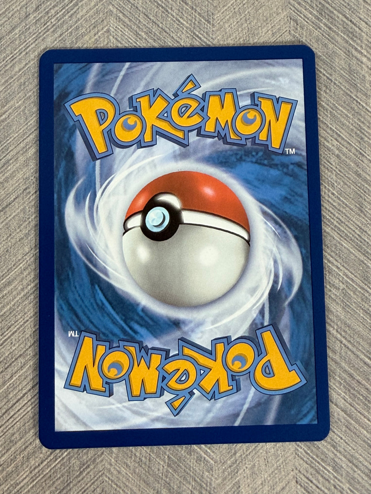 Budew 221/217 IR Ascended Heroes Pokémon Card - English