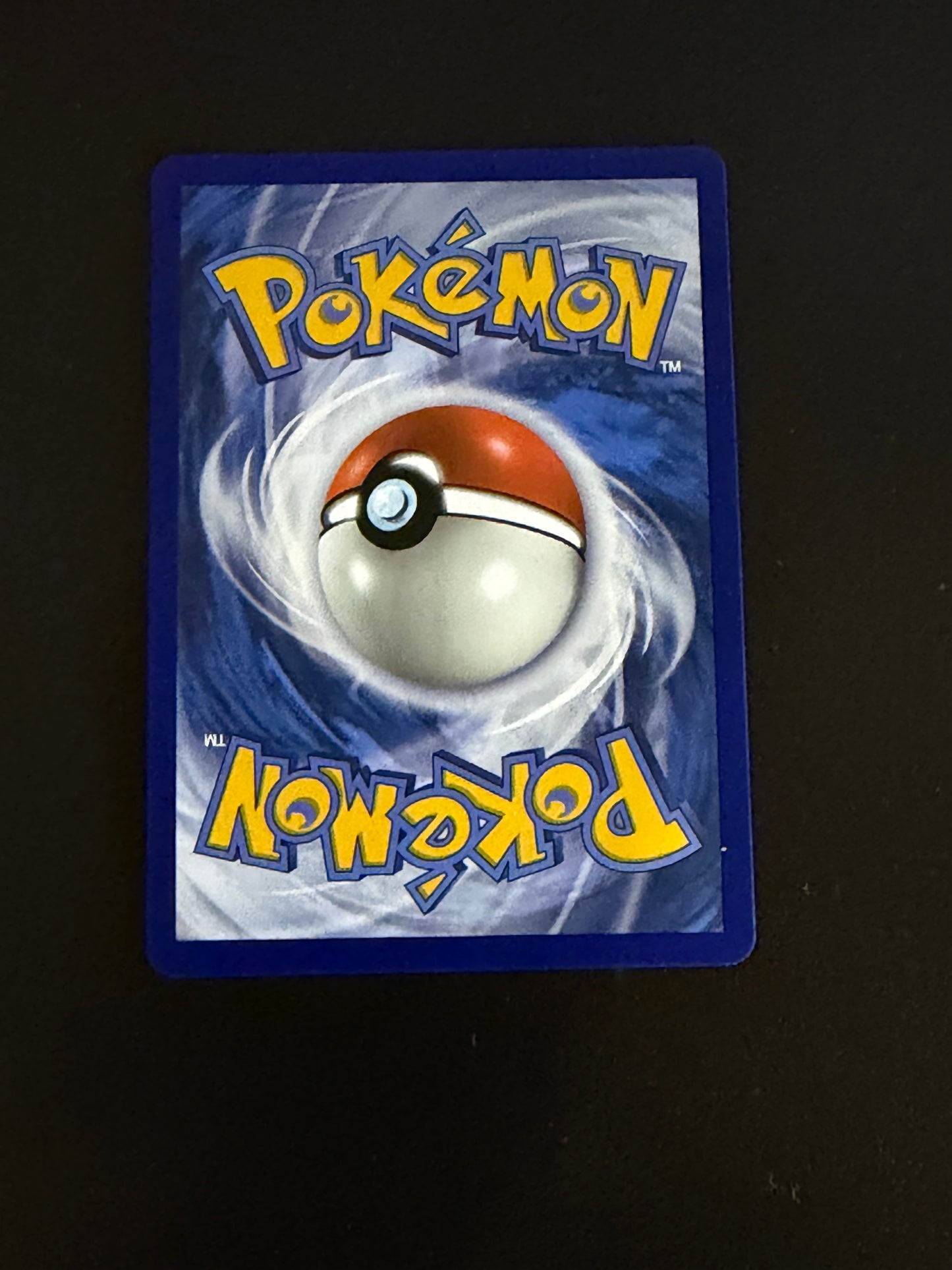 Claydol Classic Collection 13/106 Celebrations Pokémon Card - English