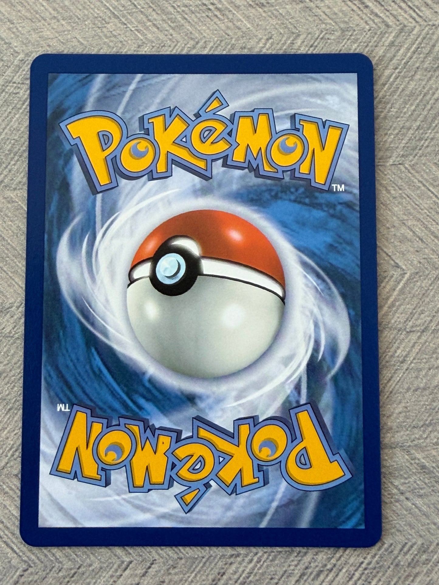 Black Kyurem 218/191 Full Art Surging Sparks Pokémon Card - English