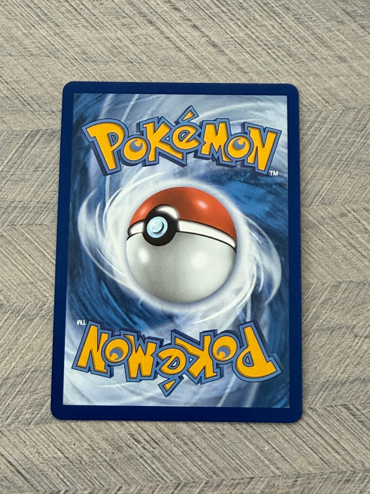 Scraggy 140/128 IR 30th Celebration Pokémon Card - English