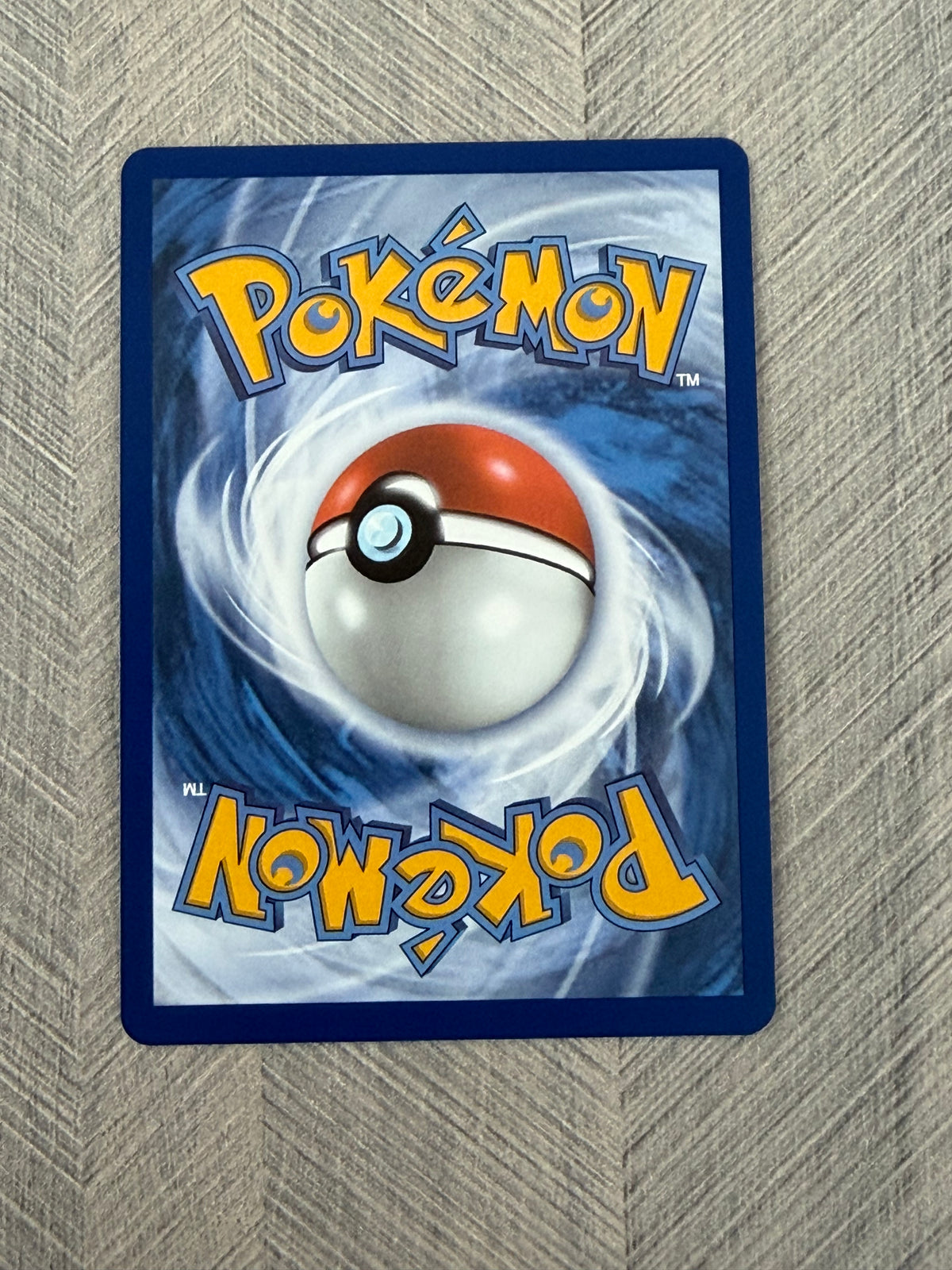 Alolan Meowth 139/128 IR 30th Celebration Pokémon Card - English
