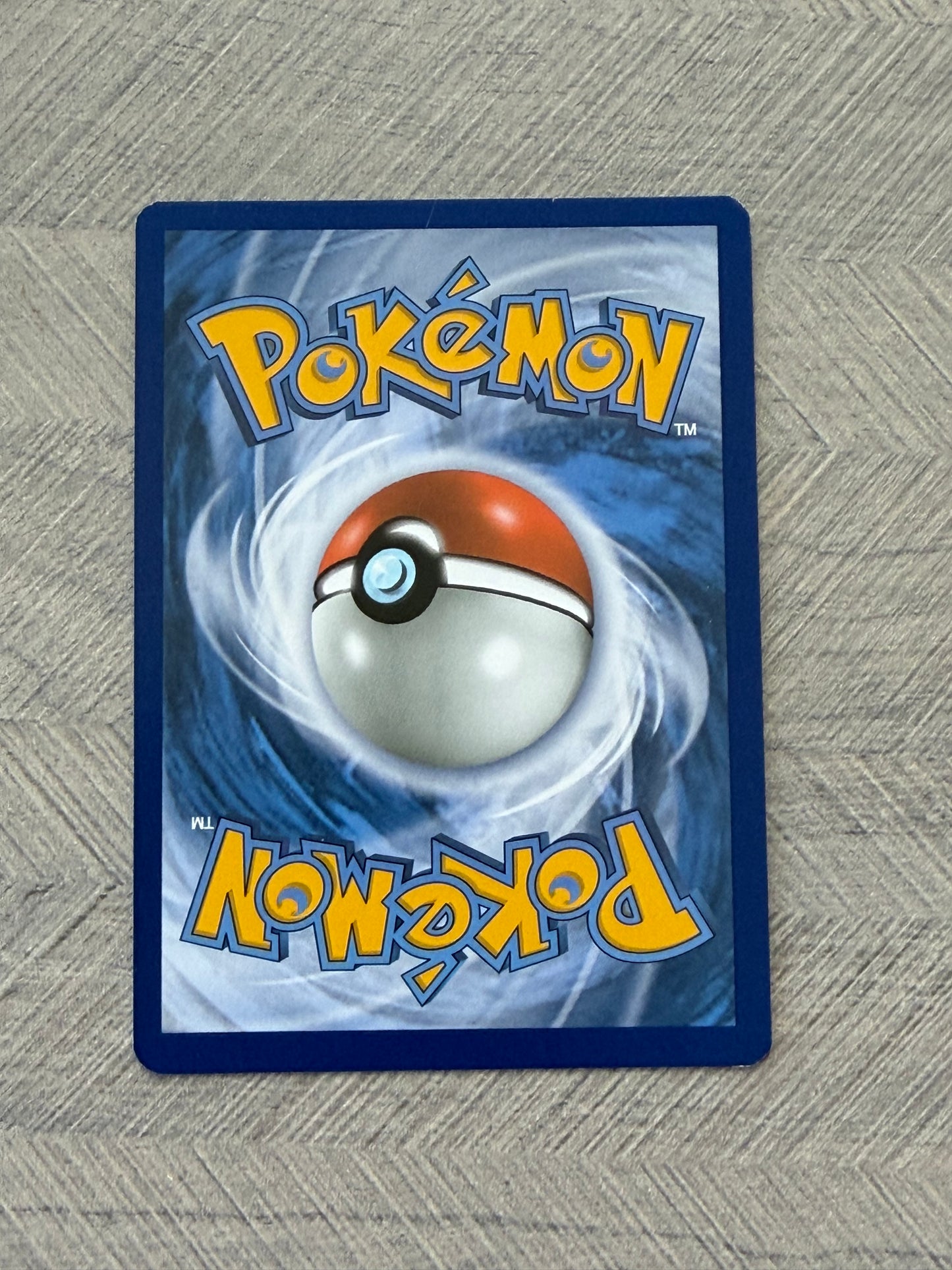 Machamp BREAK 60/108 Evolutions Pokémon Card - English