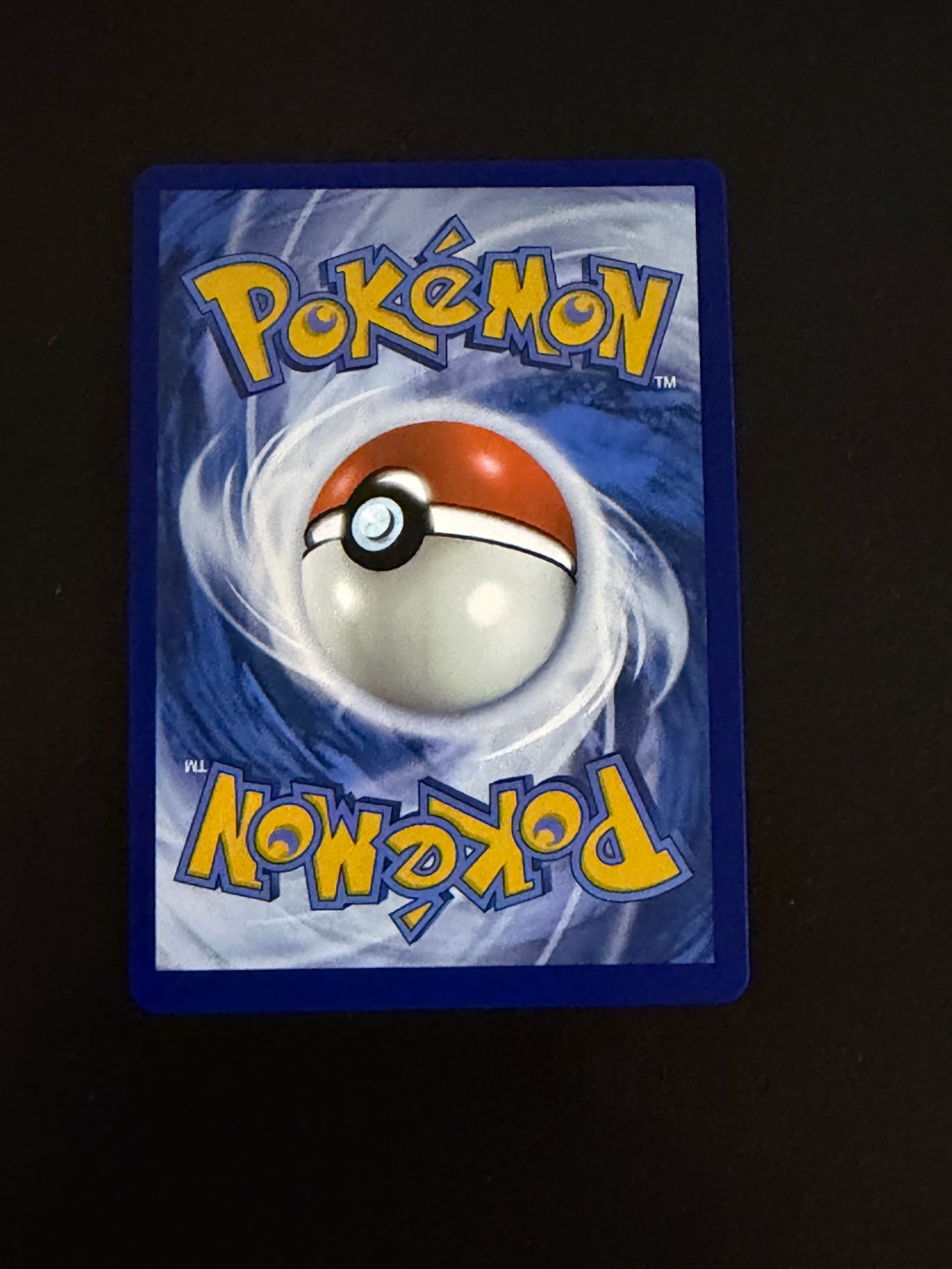 Venusaur EX 001/142 Stamped Stellar Crown Pokémon Card - English