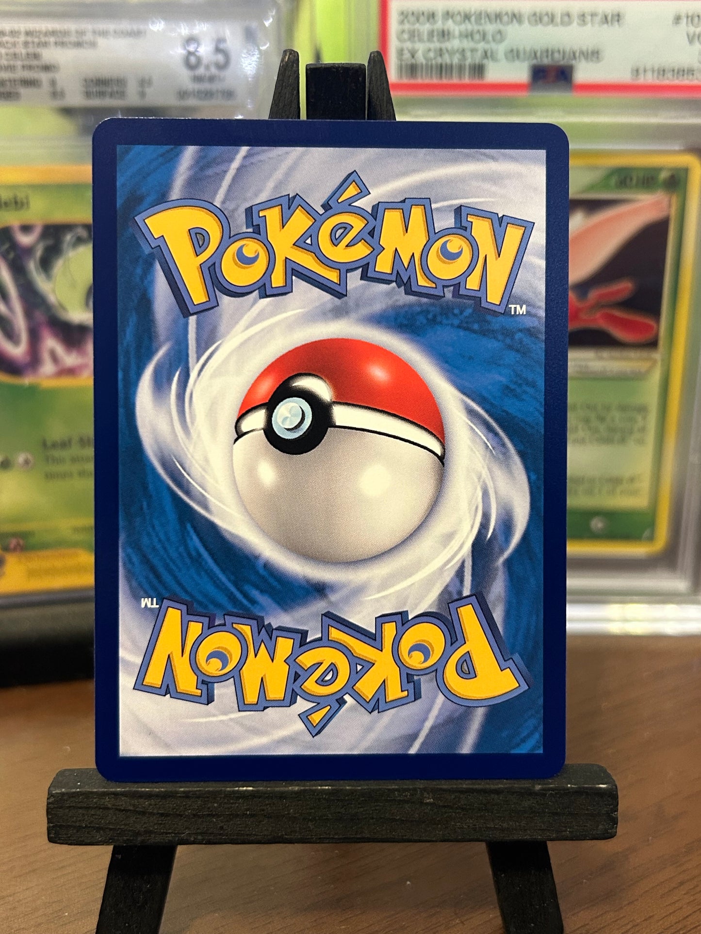 Magikarp & Wailord GX 005/150 - CSM2aC Pokémon Card - Chinese